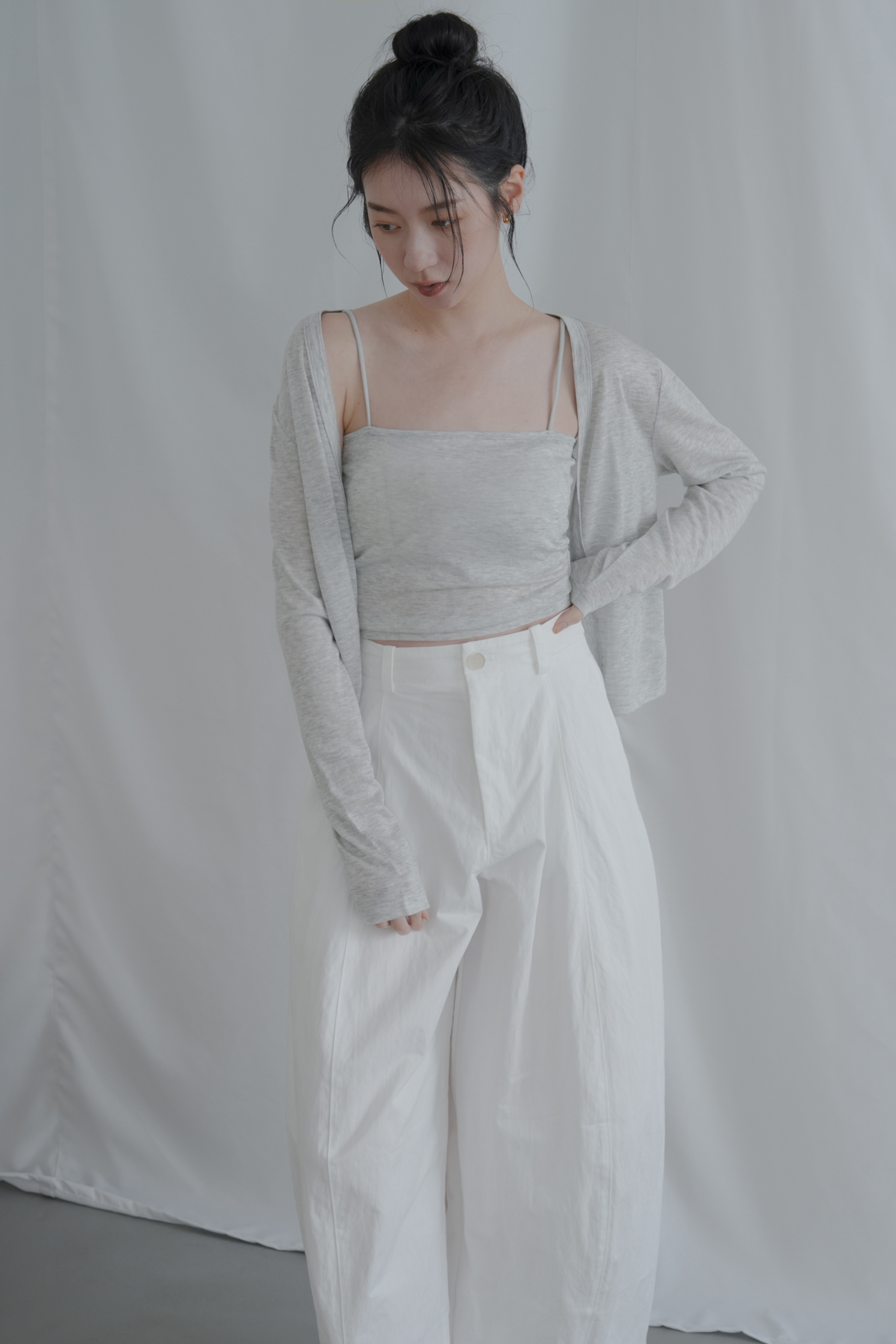 DSC06990