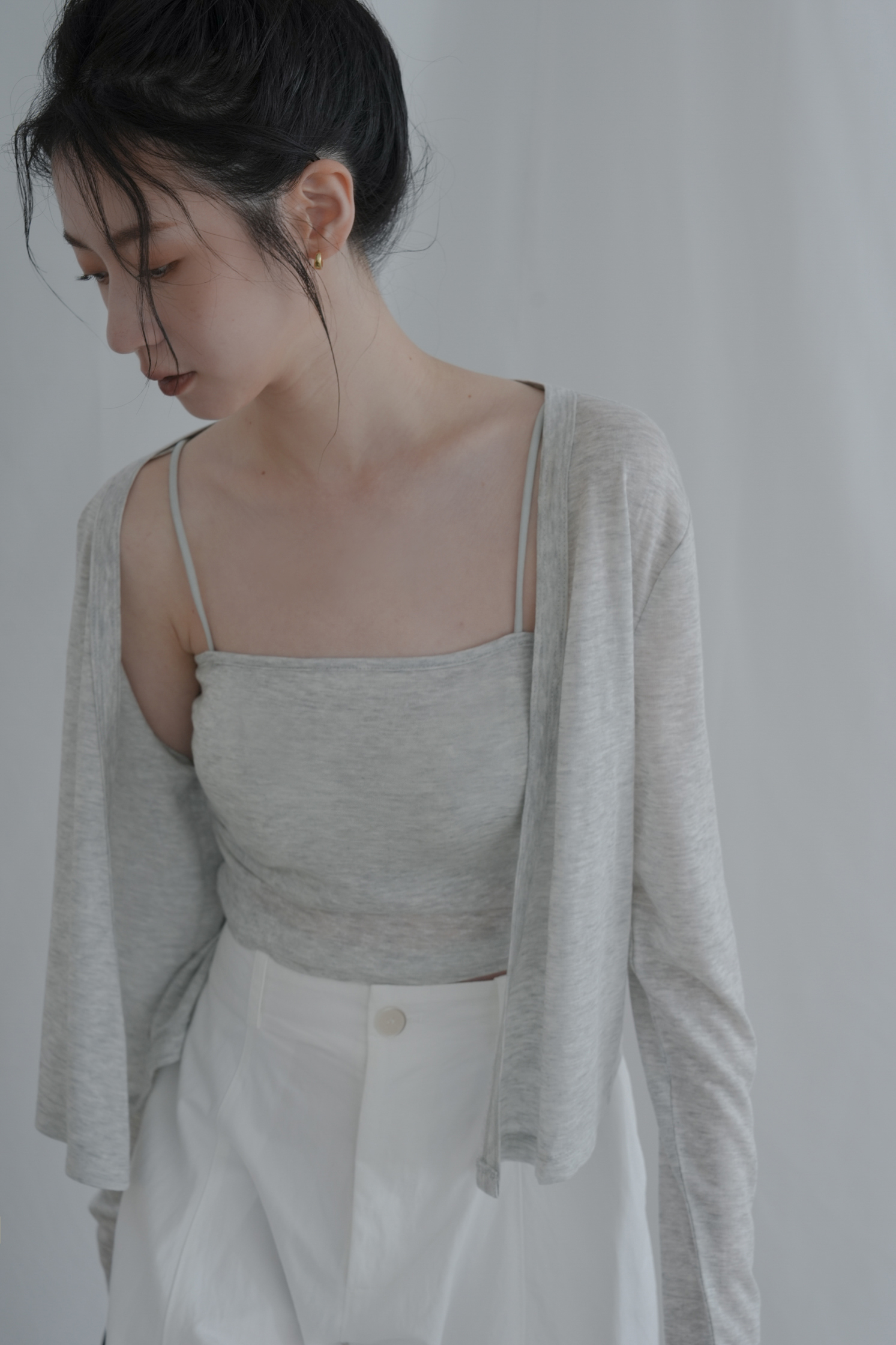 DSC06985