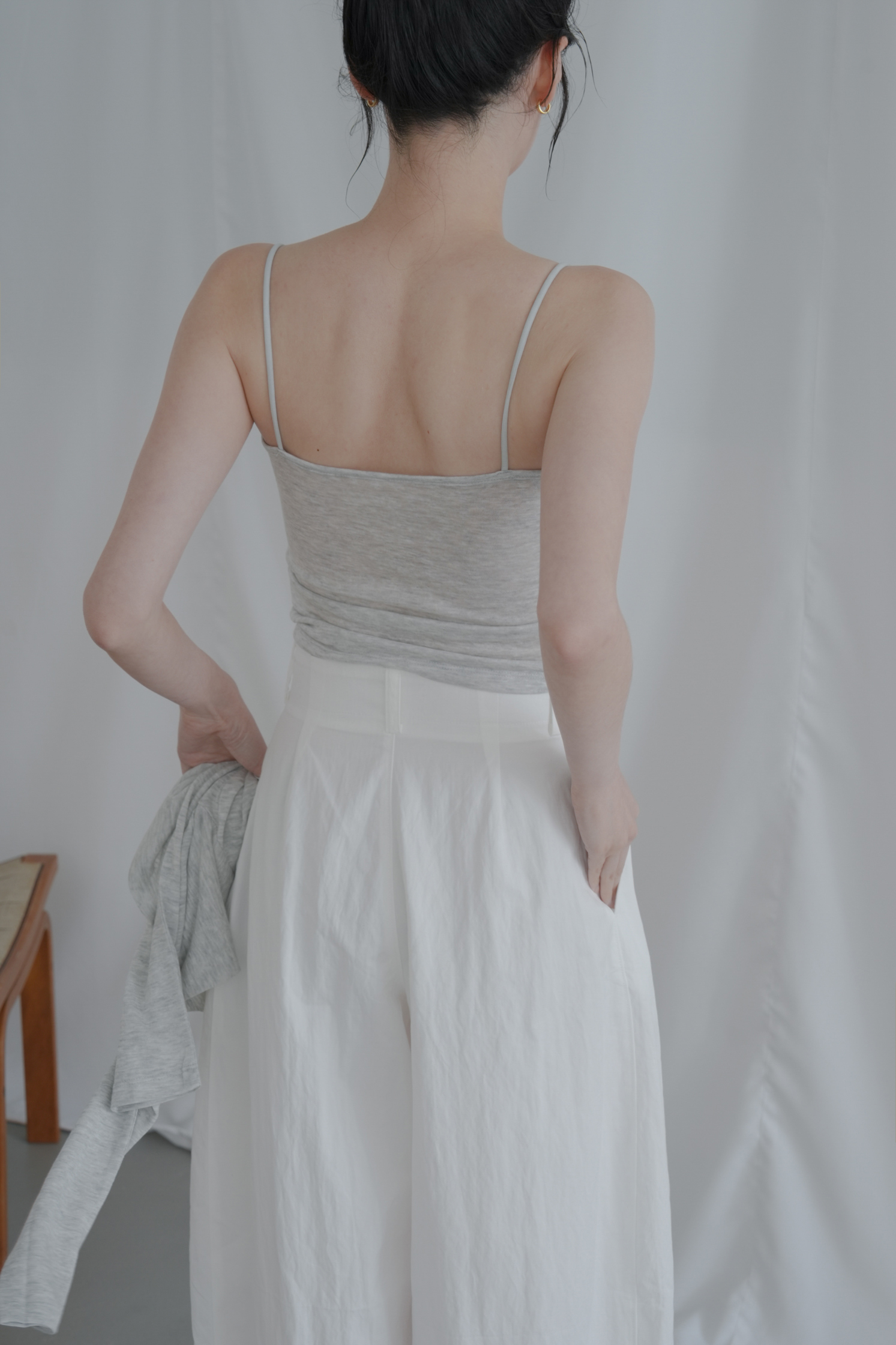 DSC07006