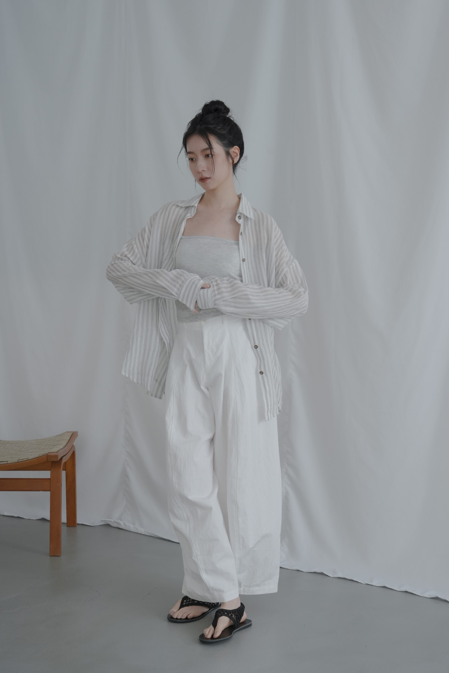 DSC07018