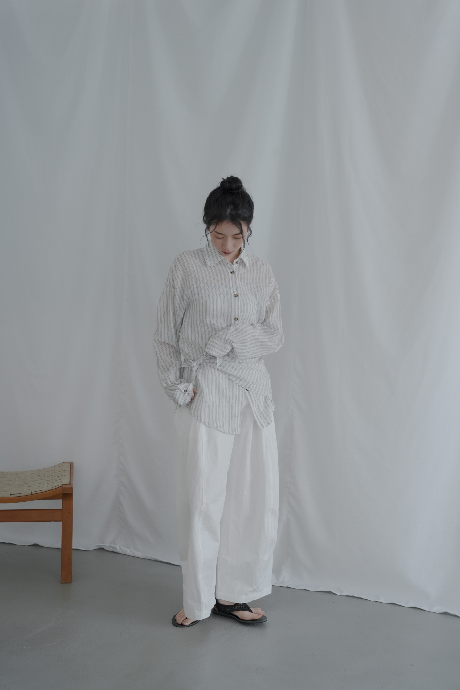 DSC07044