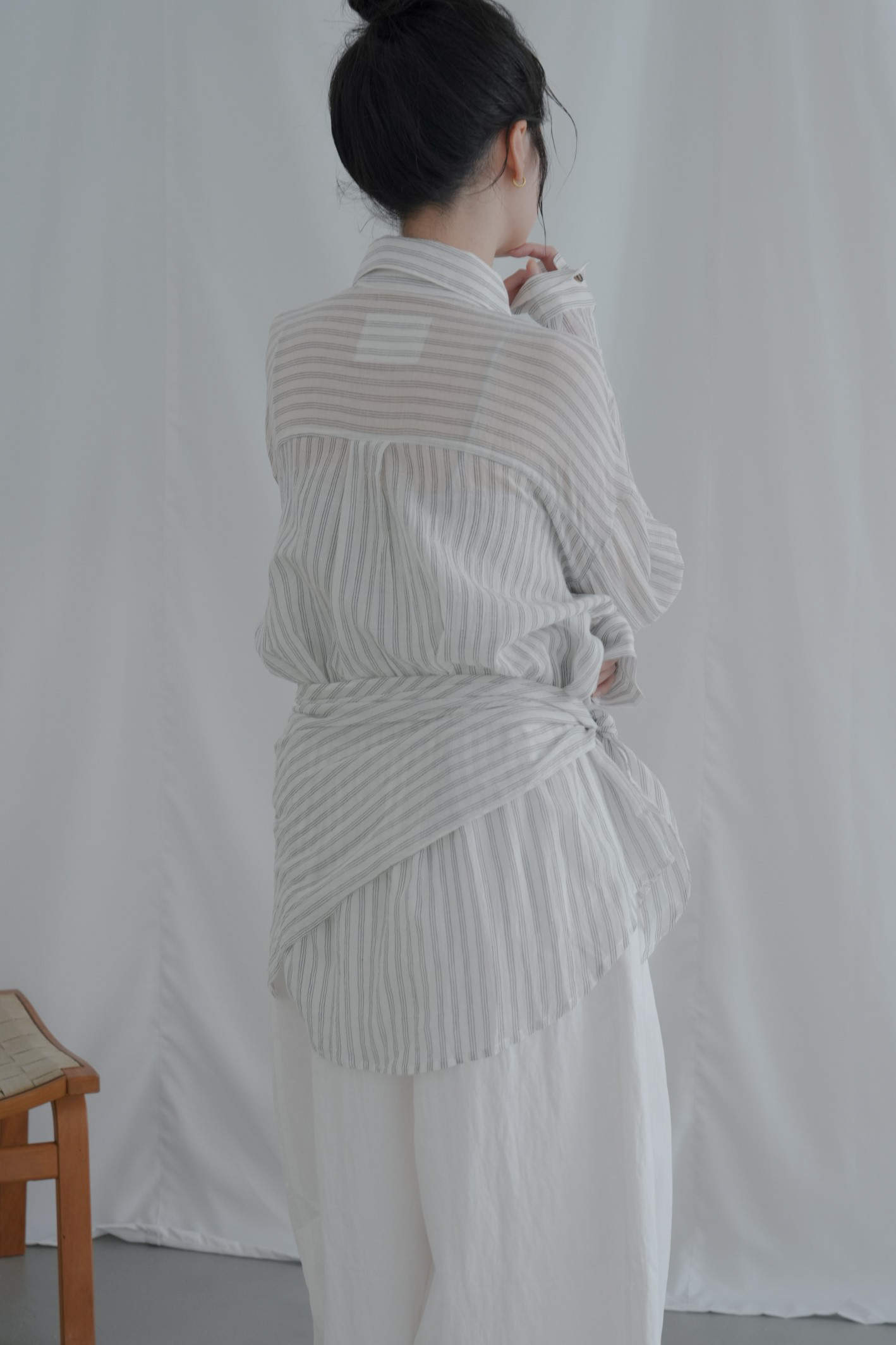 DSC07049