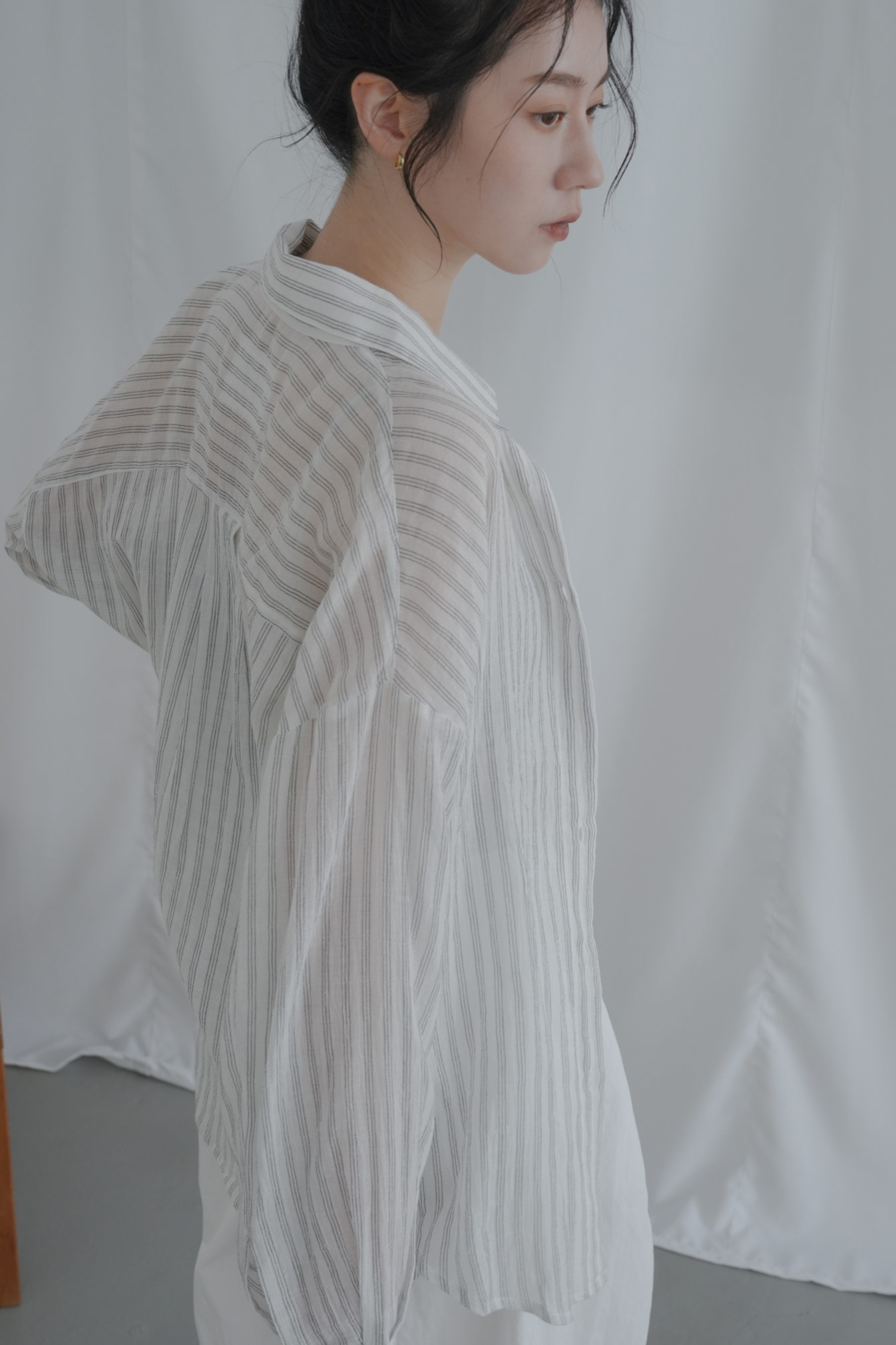 DSC07026