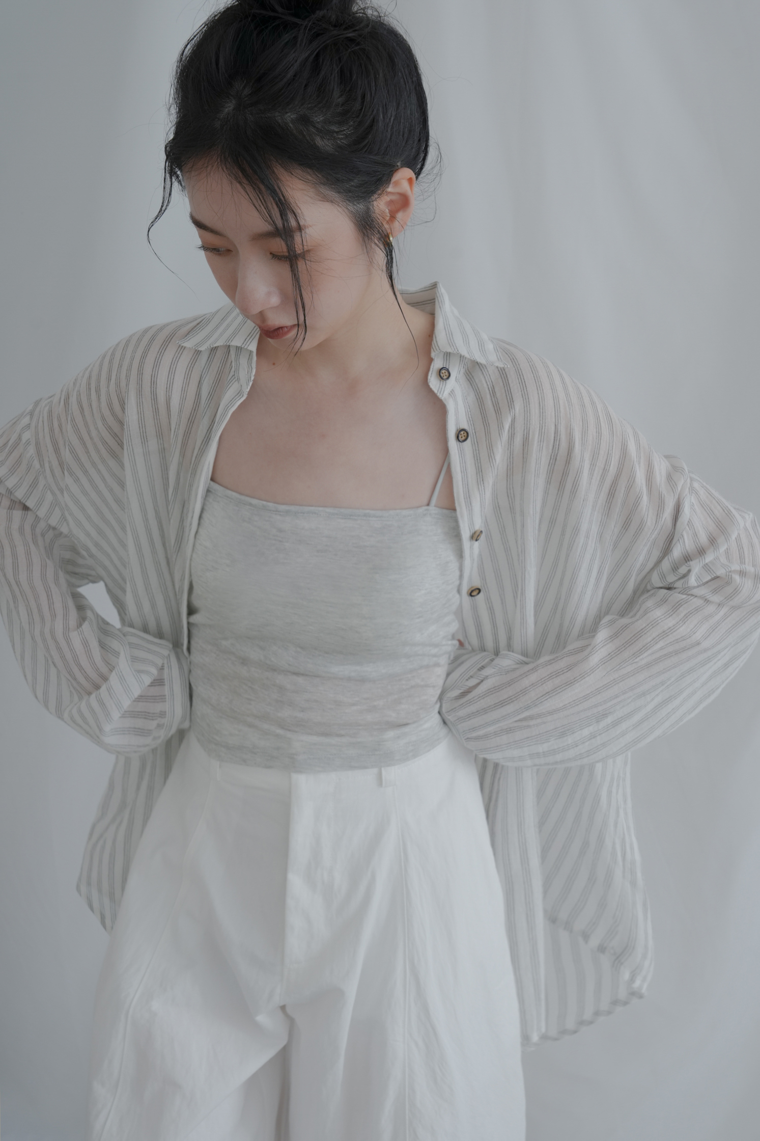 DSC07039