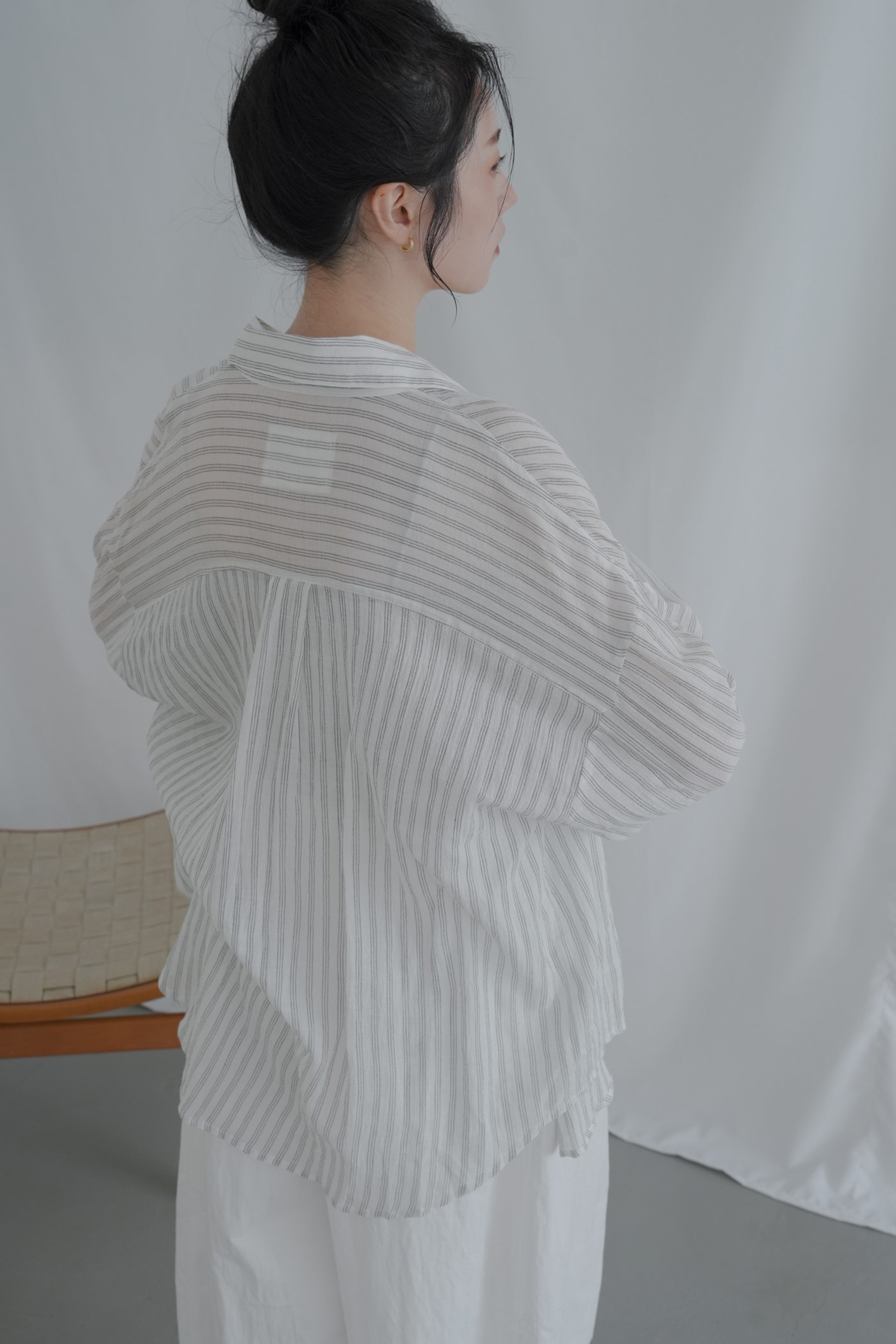 DSC07027
