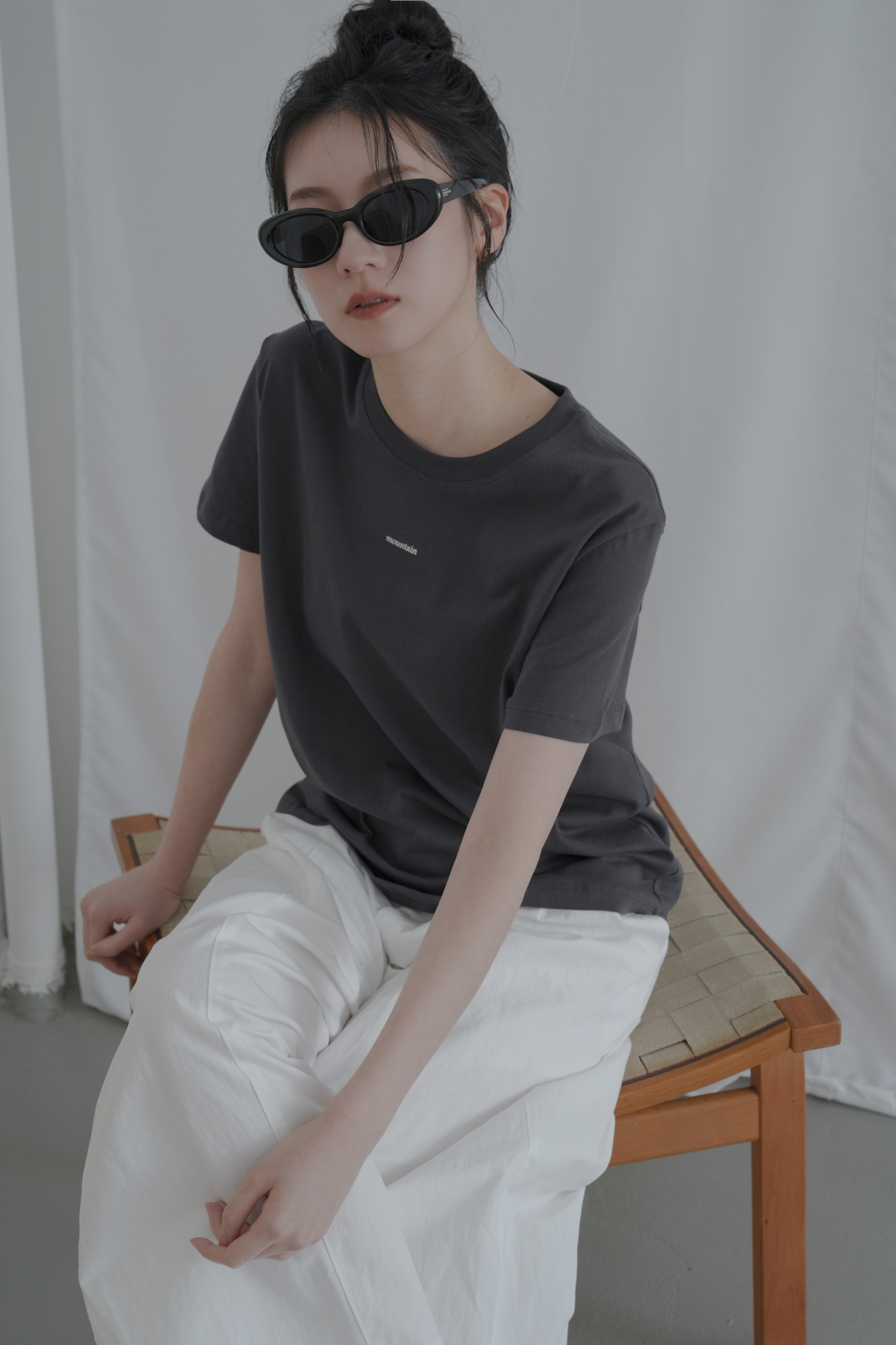 DSC07138