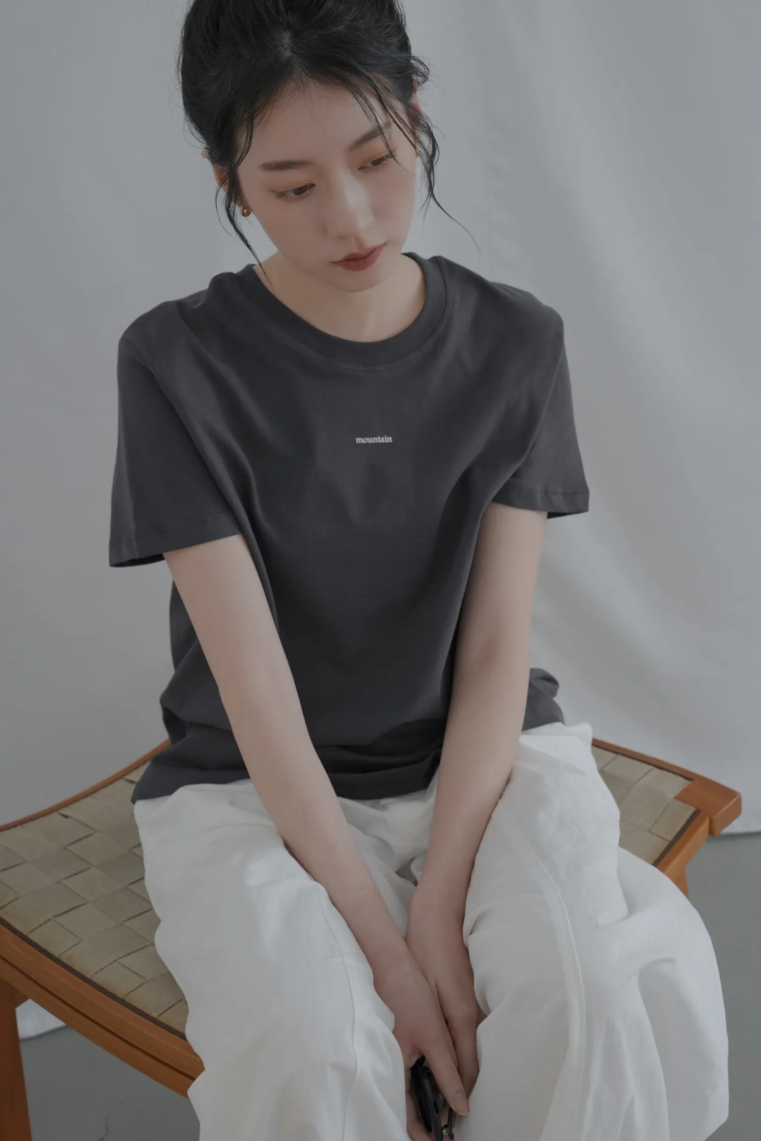 DSC07141