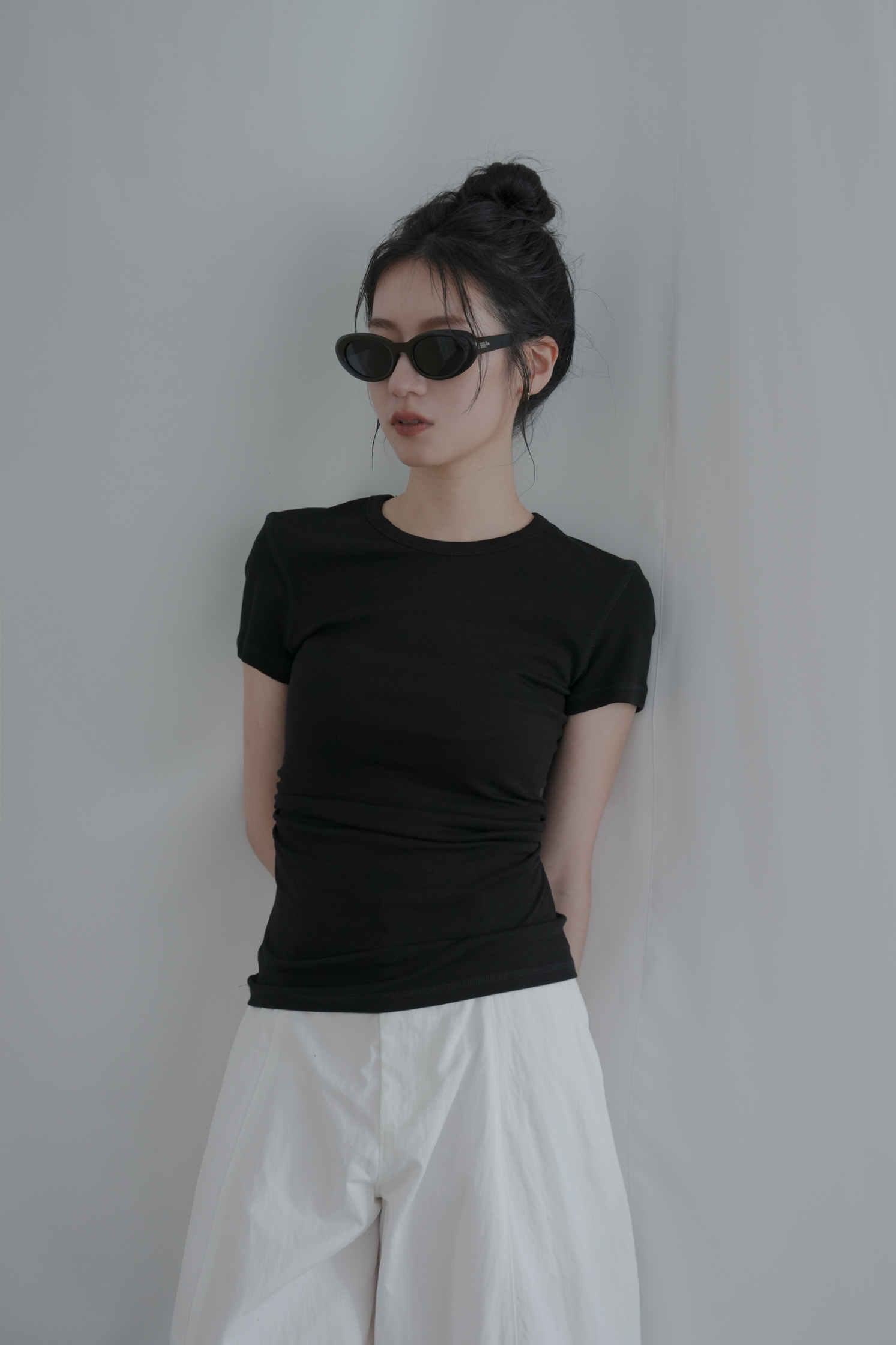 DSC07171