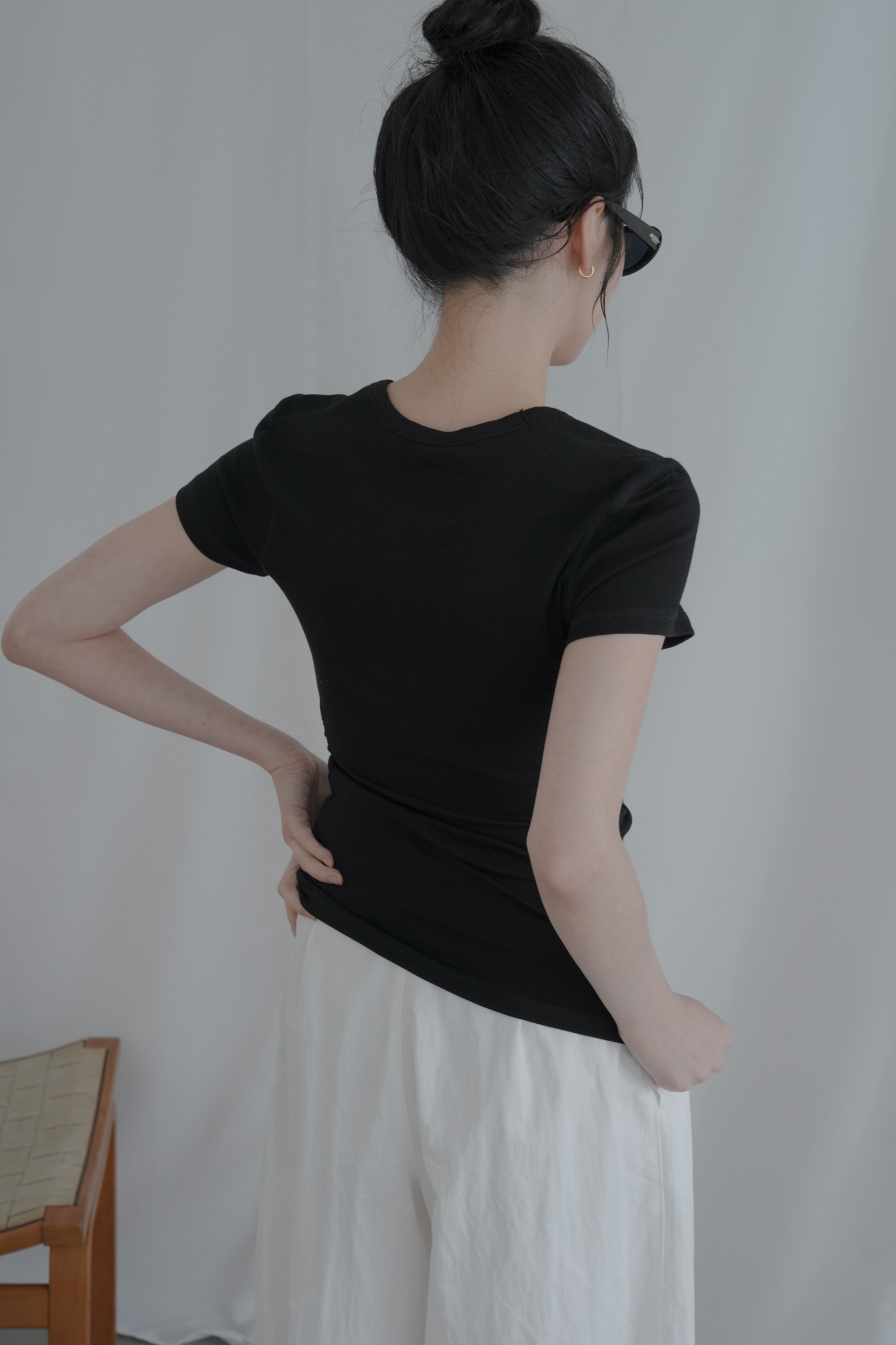 DSC07158