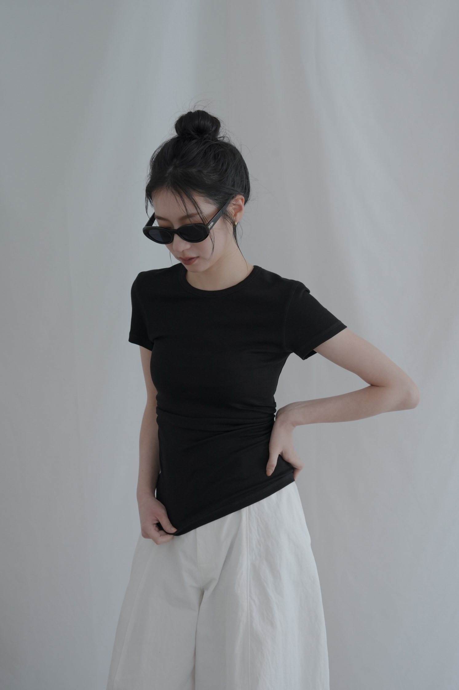 DSC07167