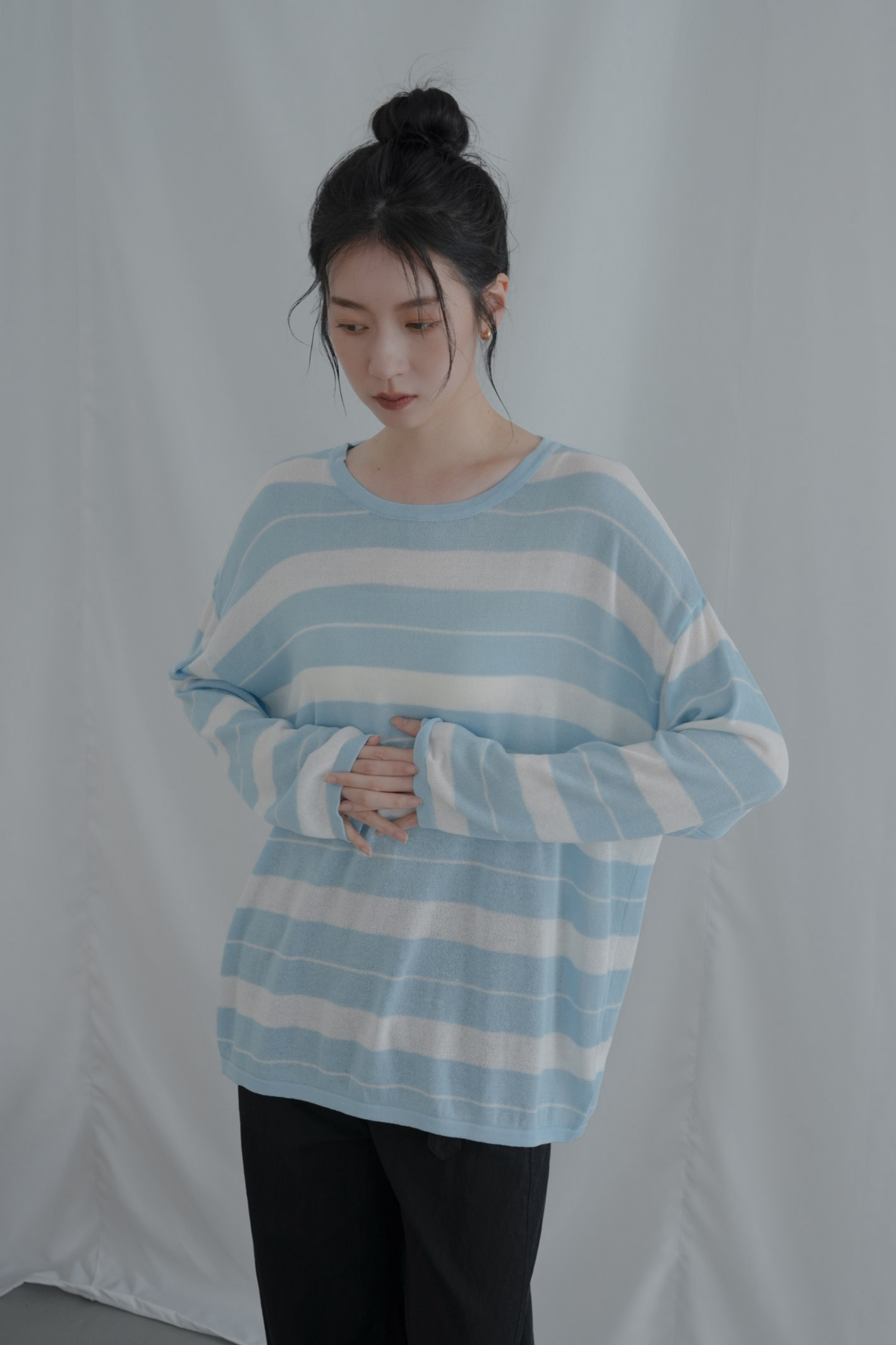 DSC07257