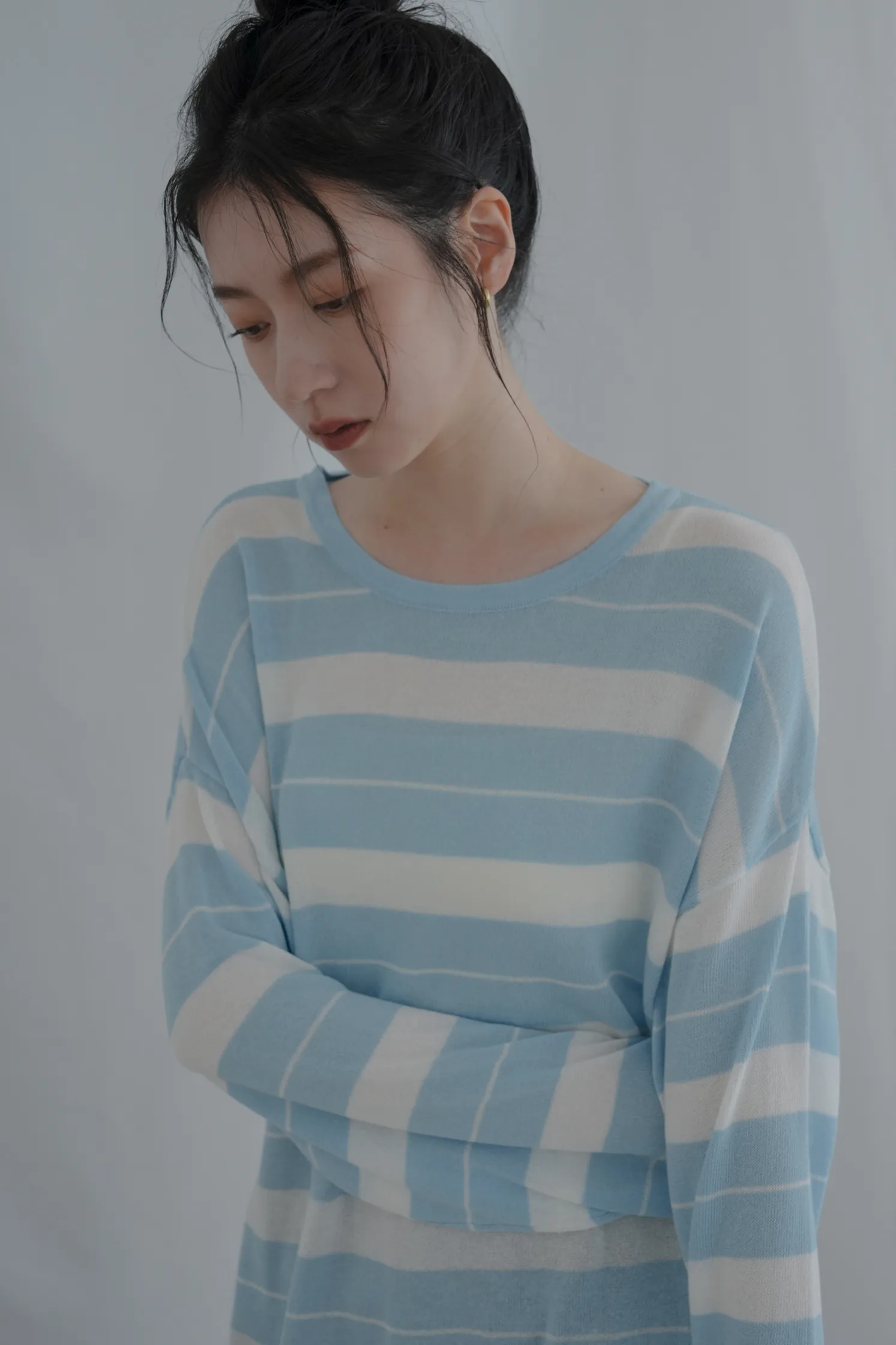 DSC07248