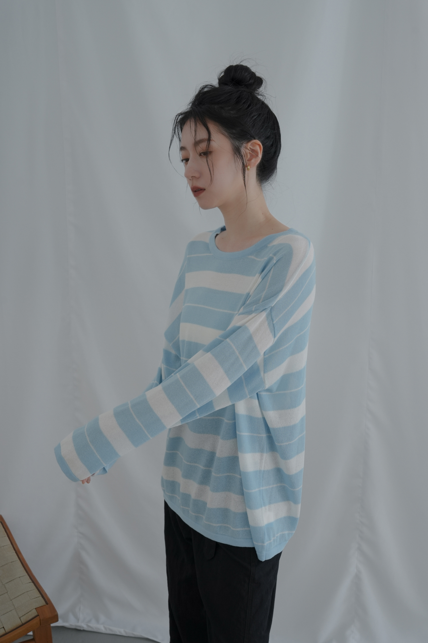 DSC07249