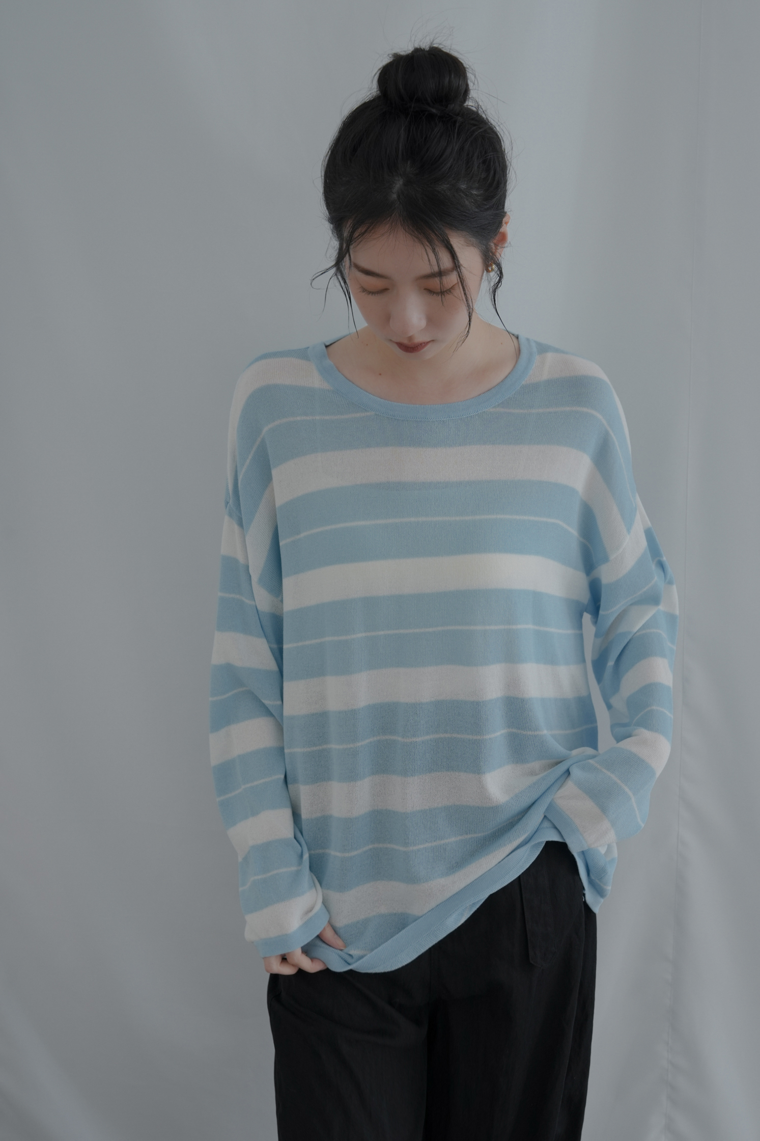 DSC07251
