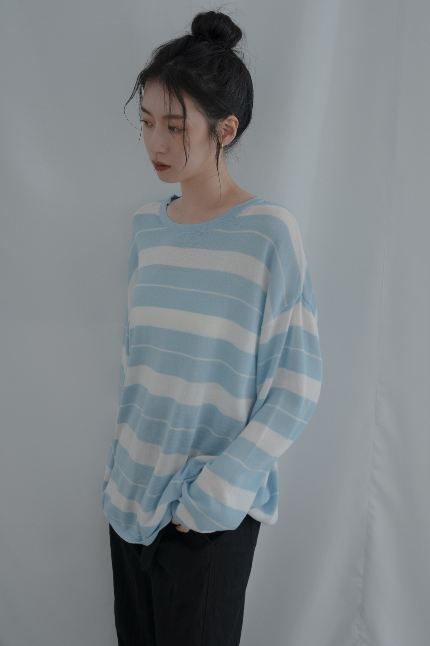 DSC07252