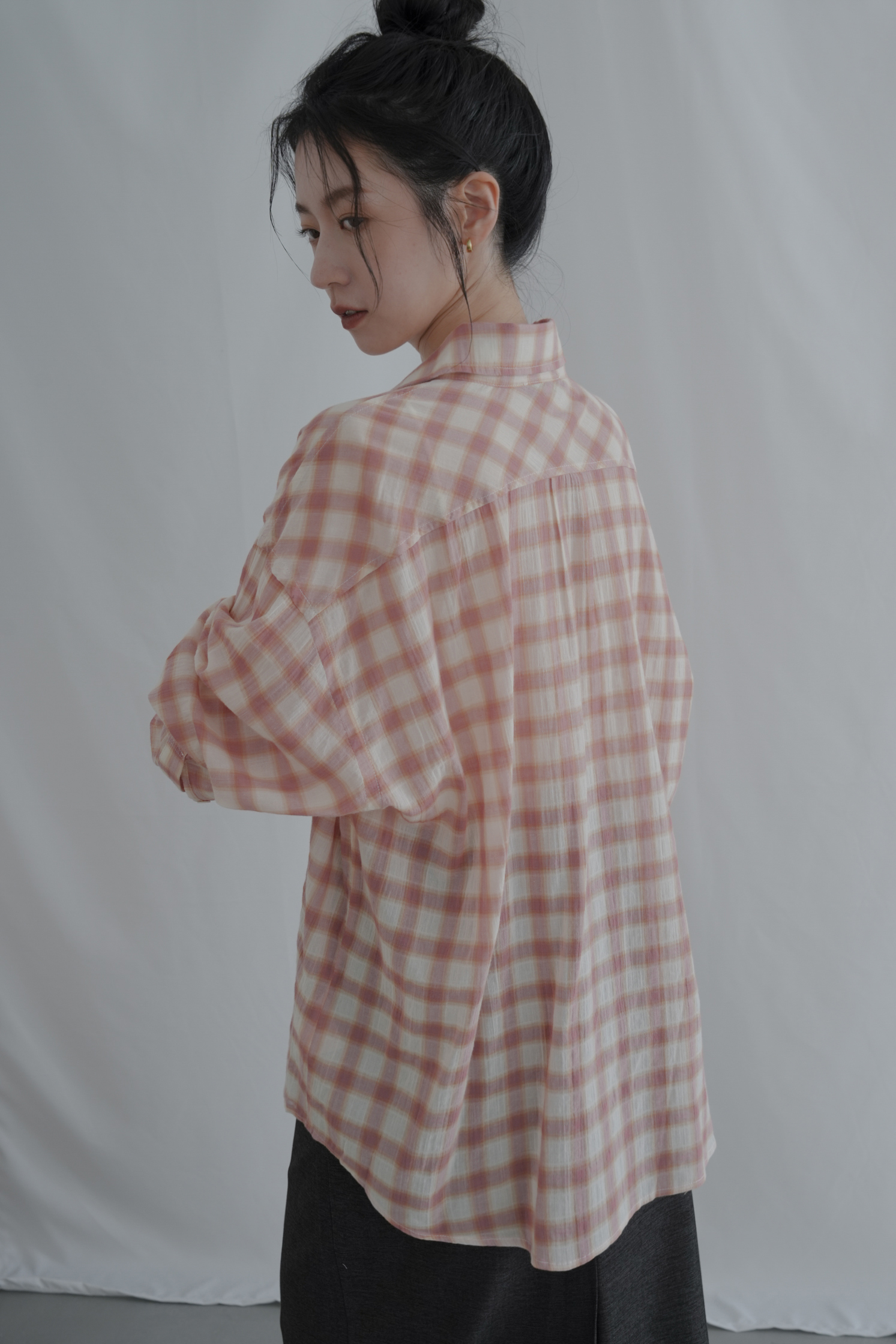 DSC07275