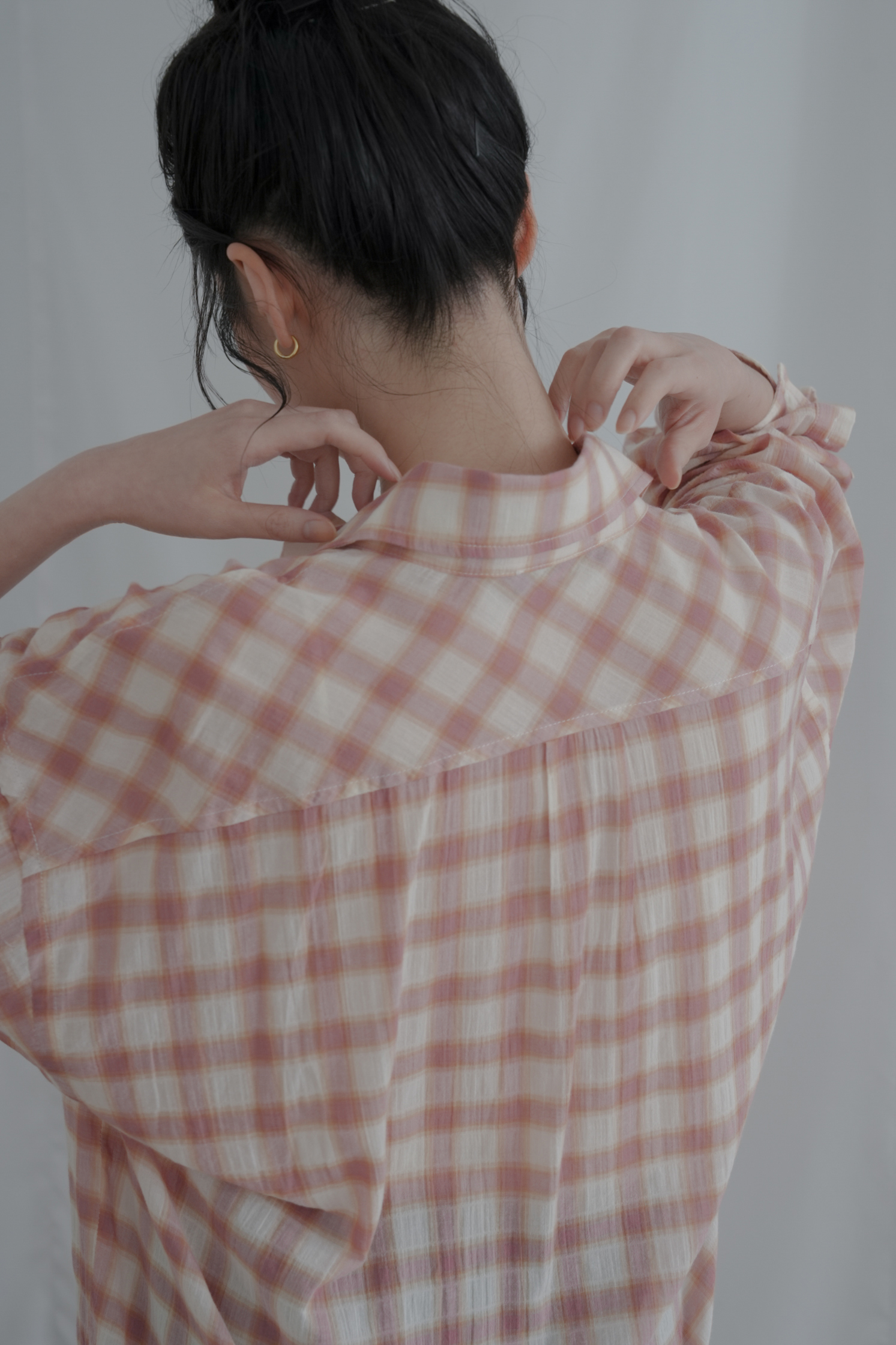 DSC07276