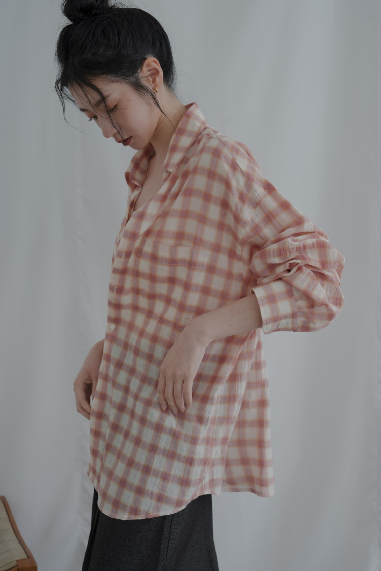 DSC07278