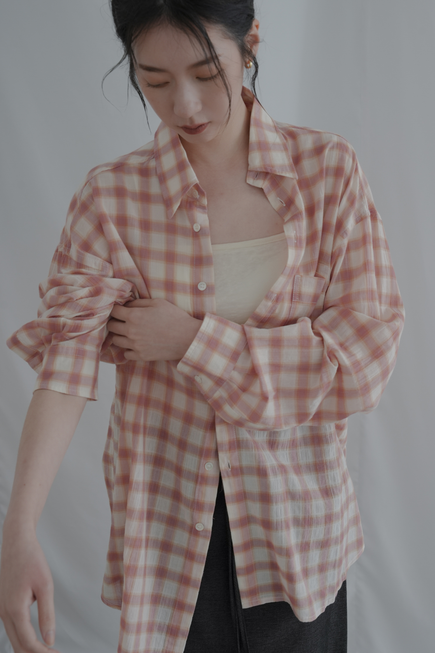 DSC07282