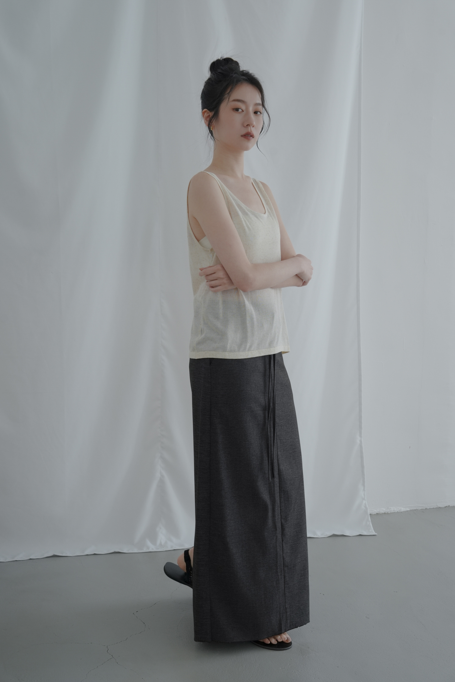 DSC07367
