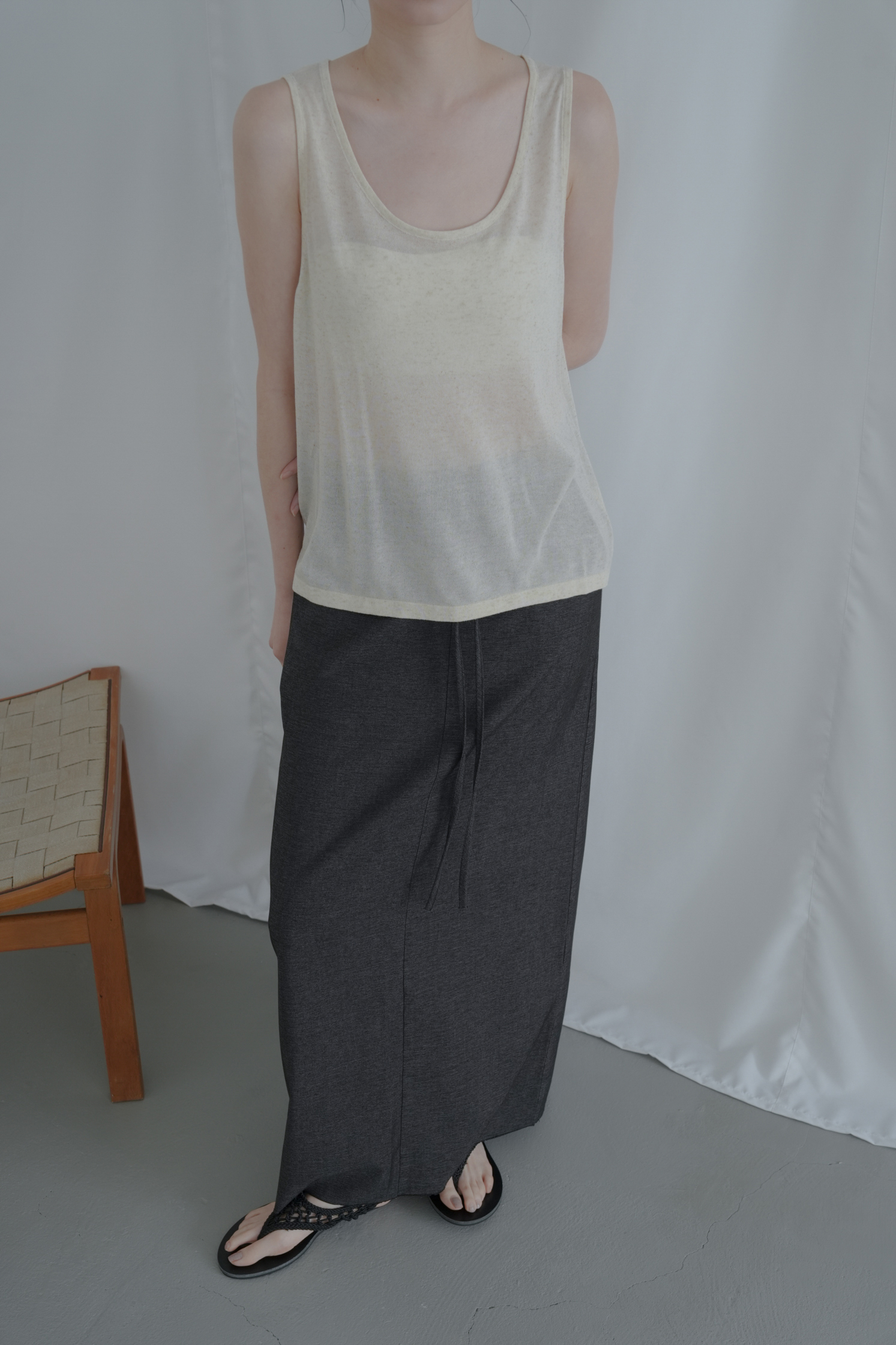 DSC07379