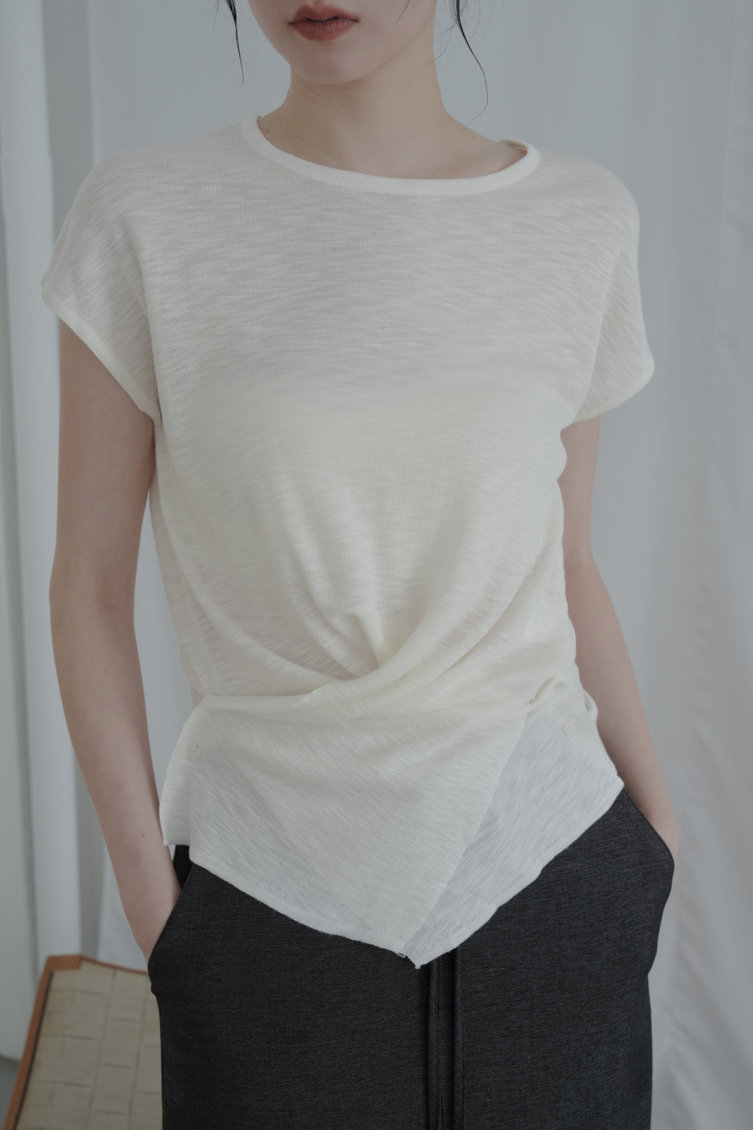 DSC07360
