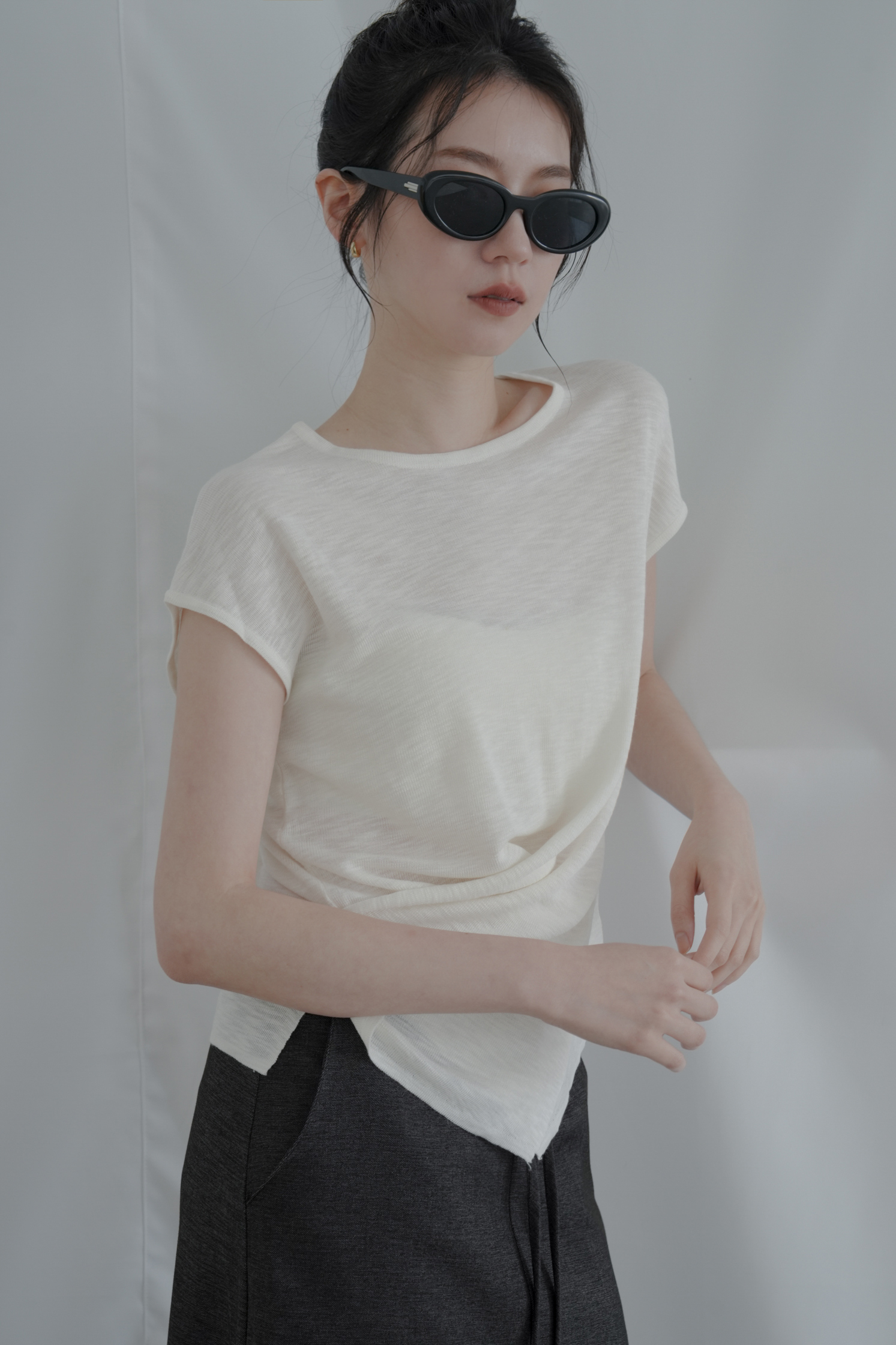 DSC07345
