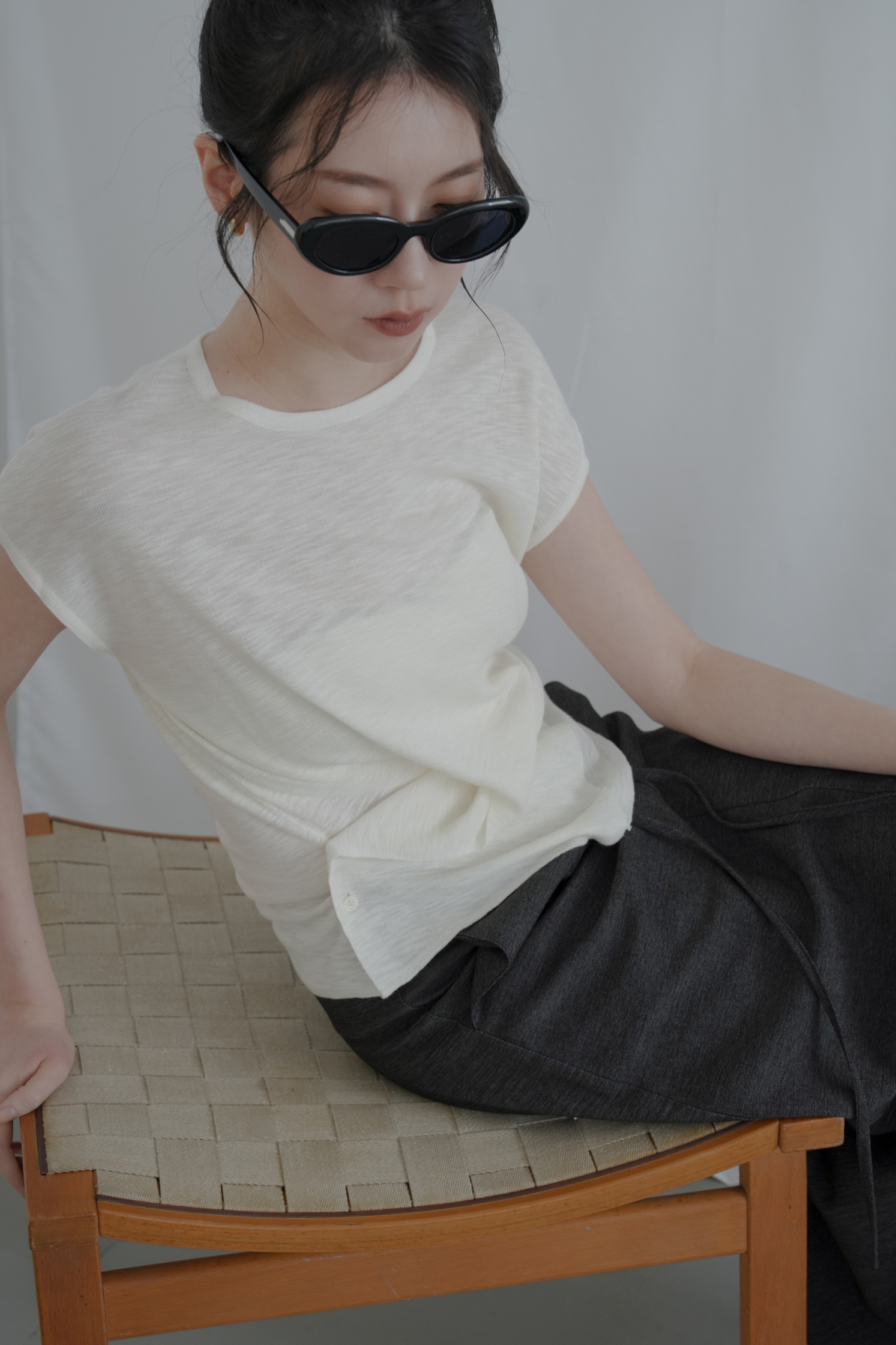 DSC07349