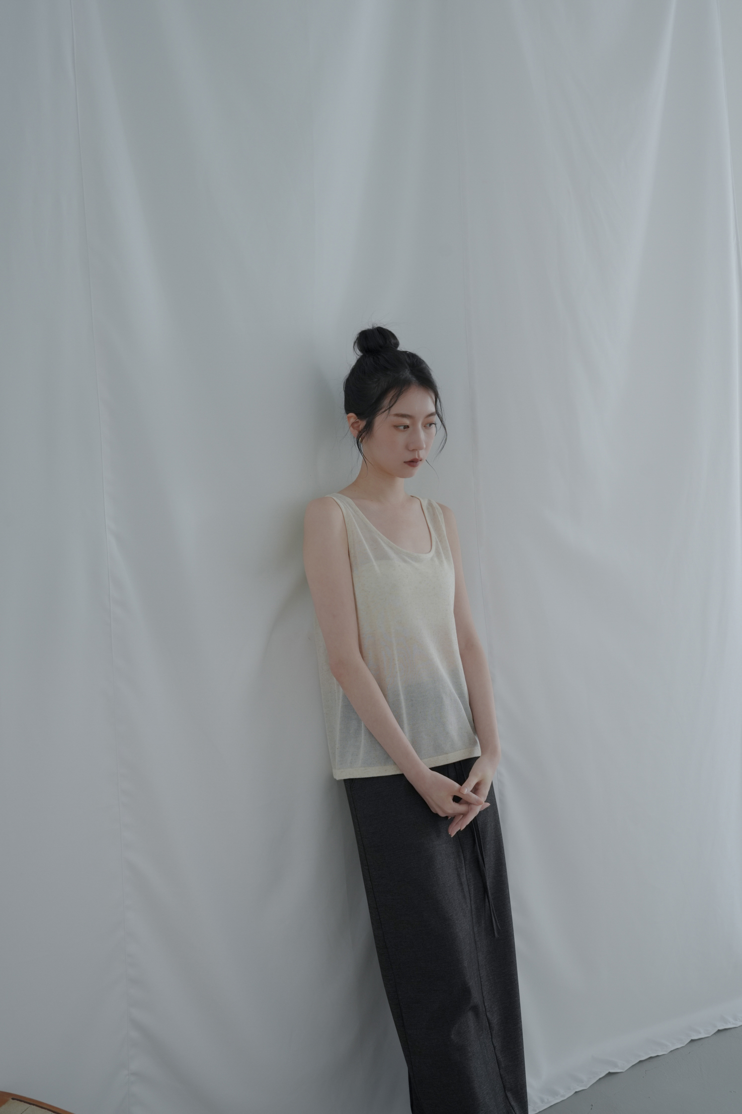 DSC07386