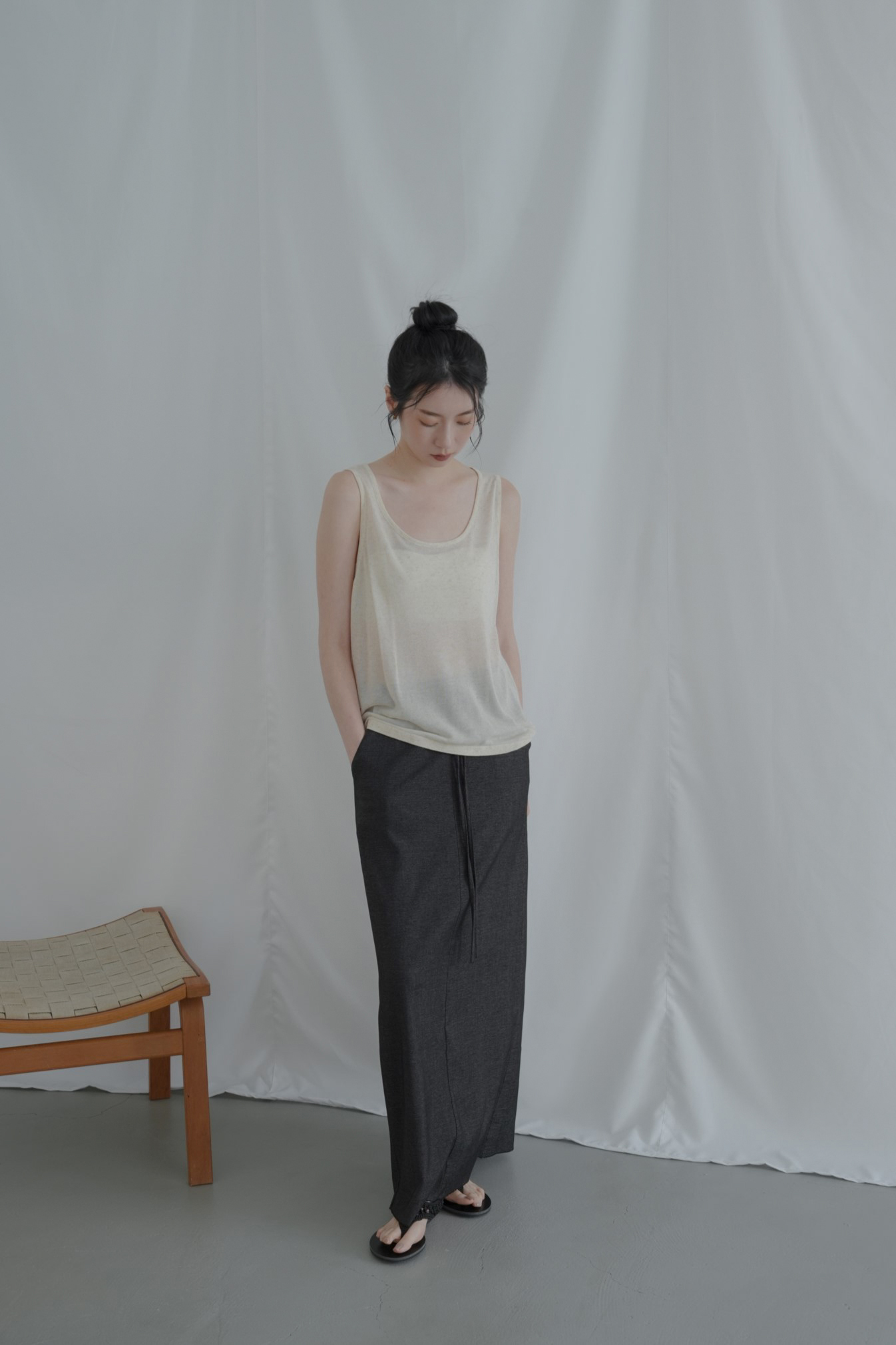 DSC07363