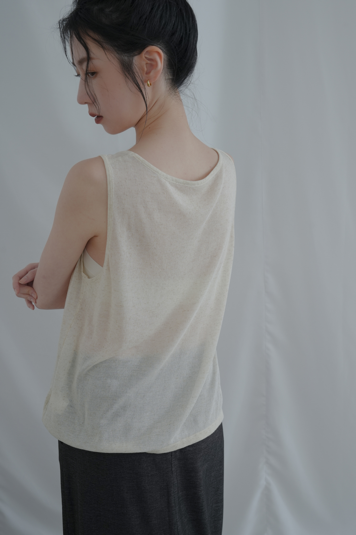DSC07374