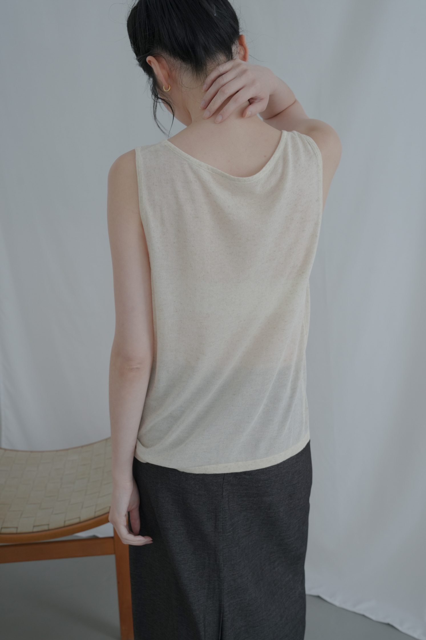 DSC07376