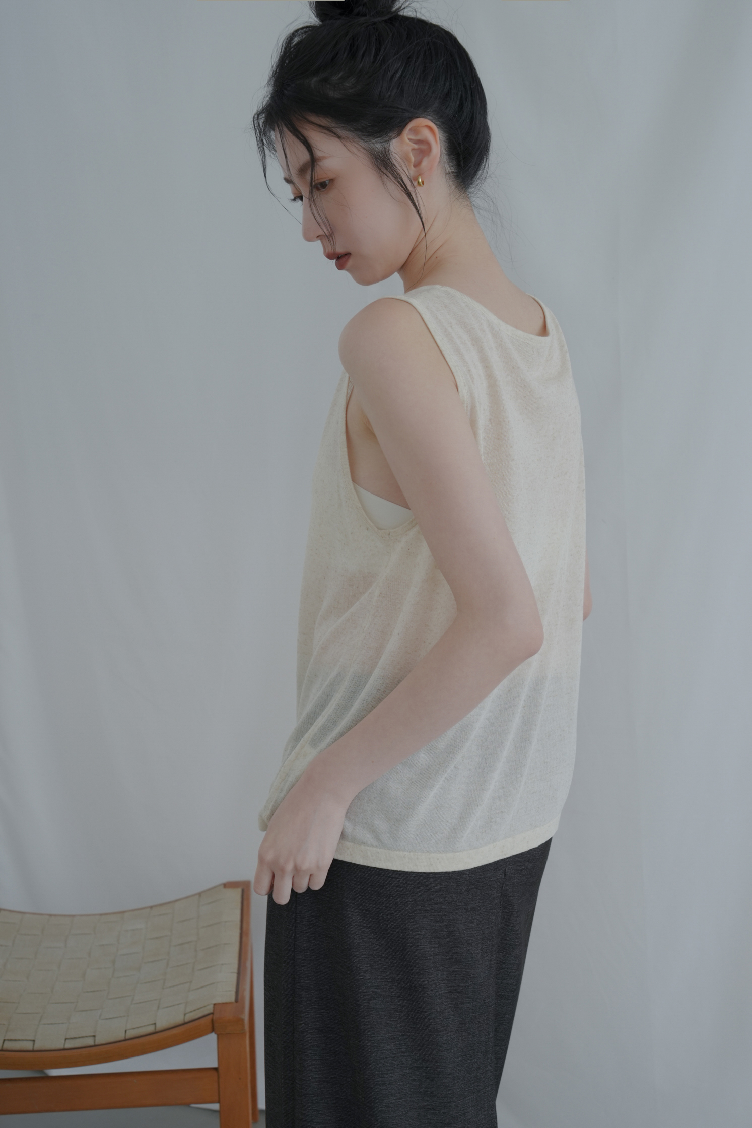 DSC07377