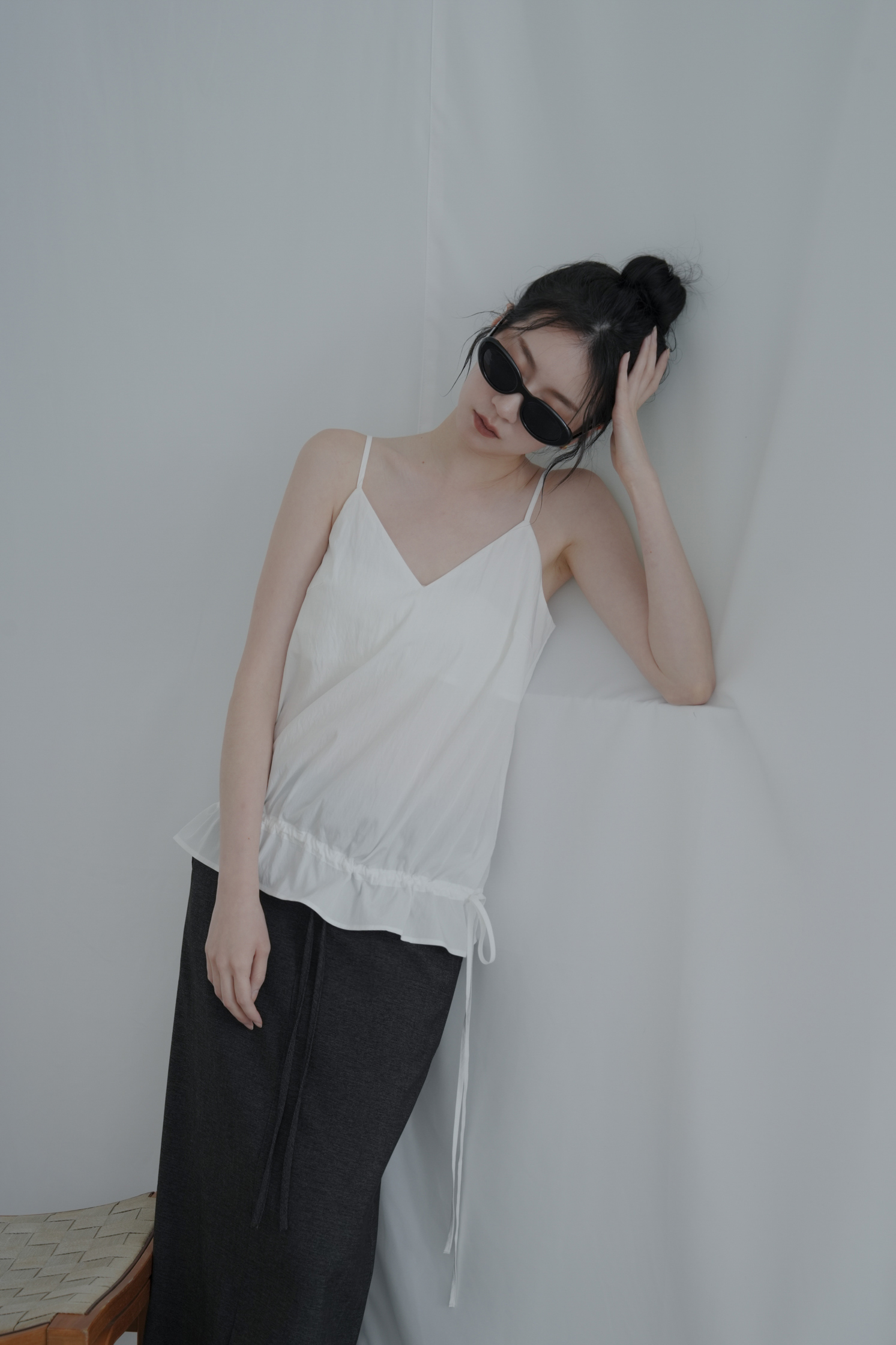 DSC07417