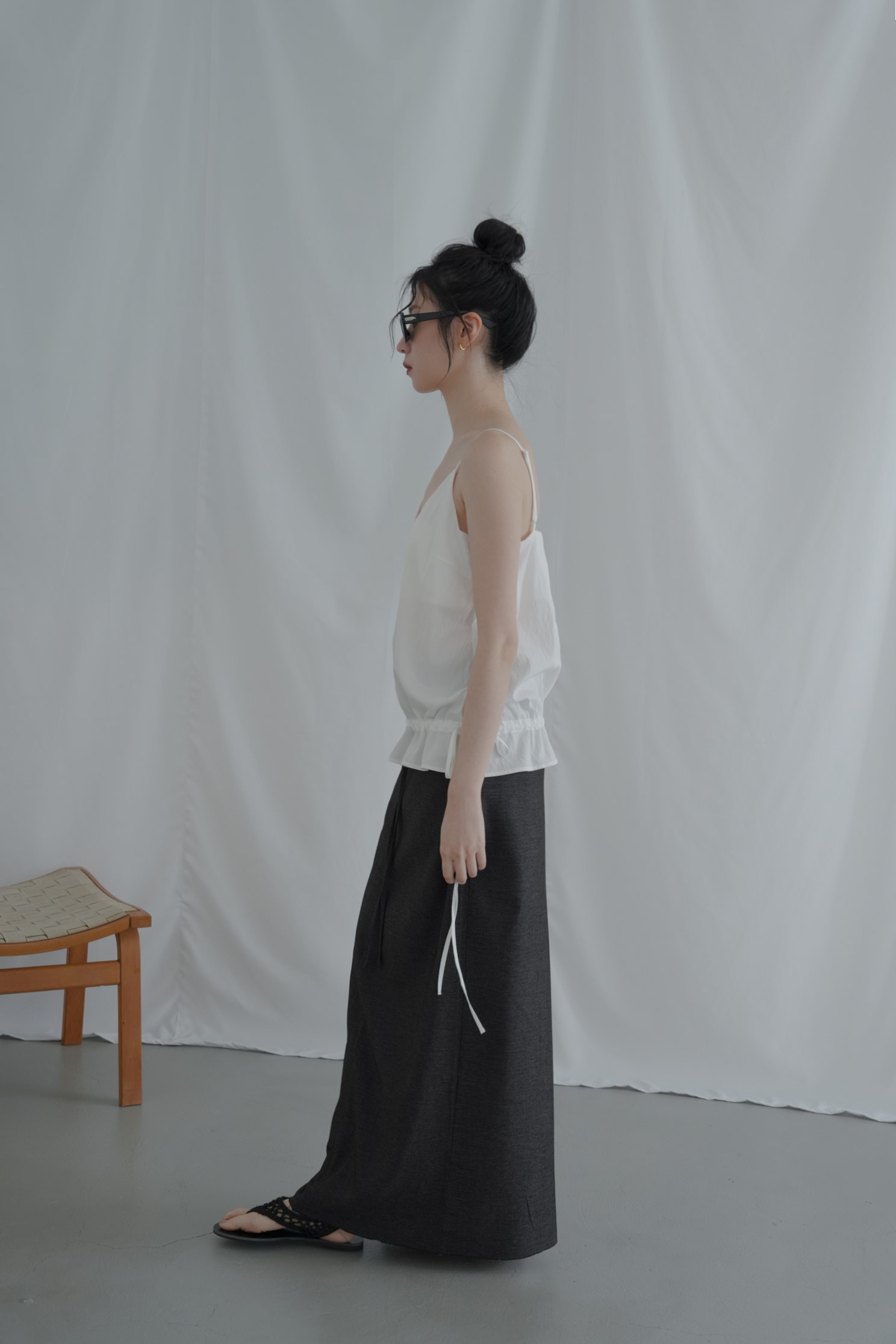 DSC07396