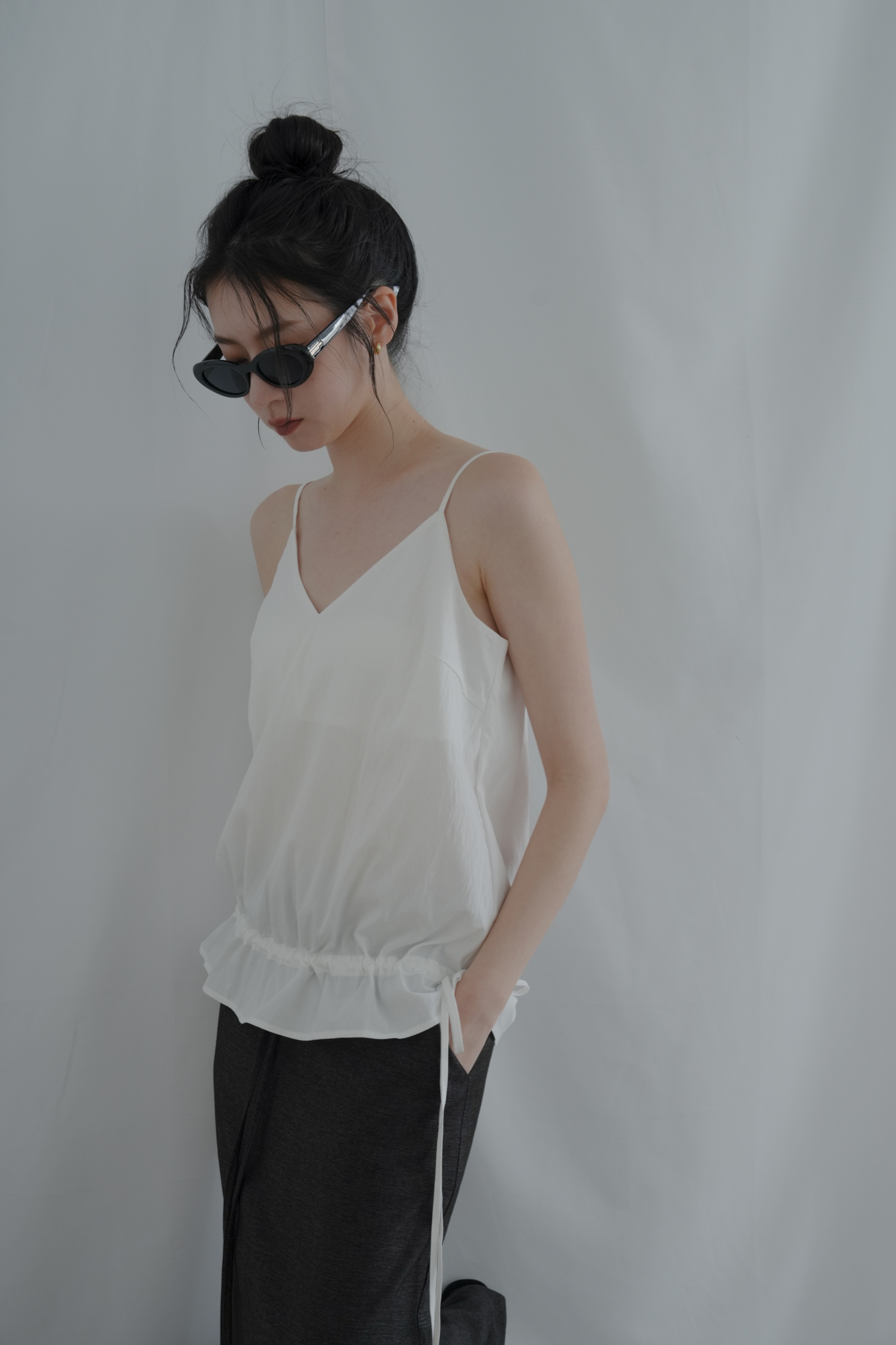 DSC07410