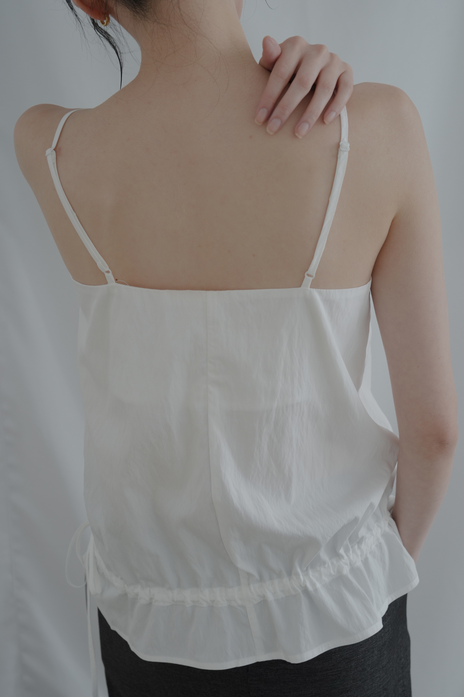DSC07404