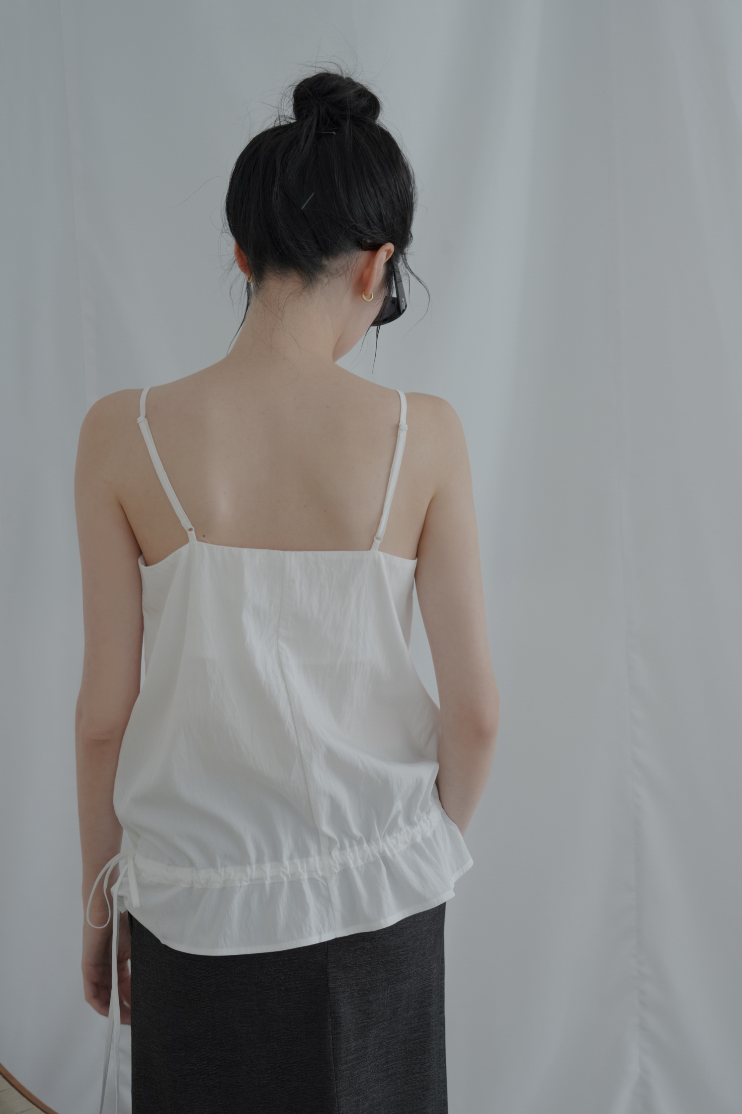 DSC07402
