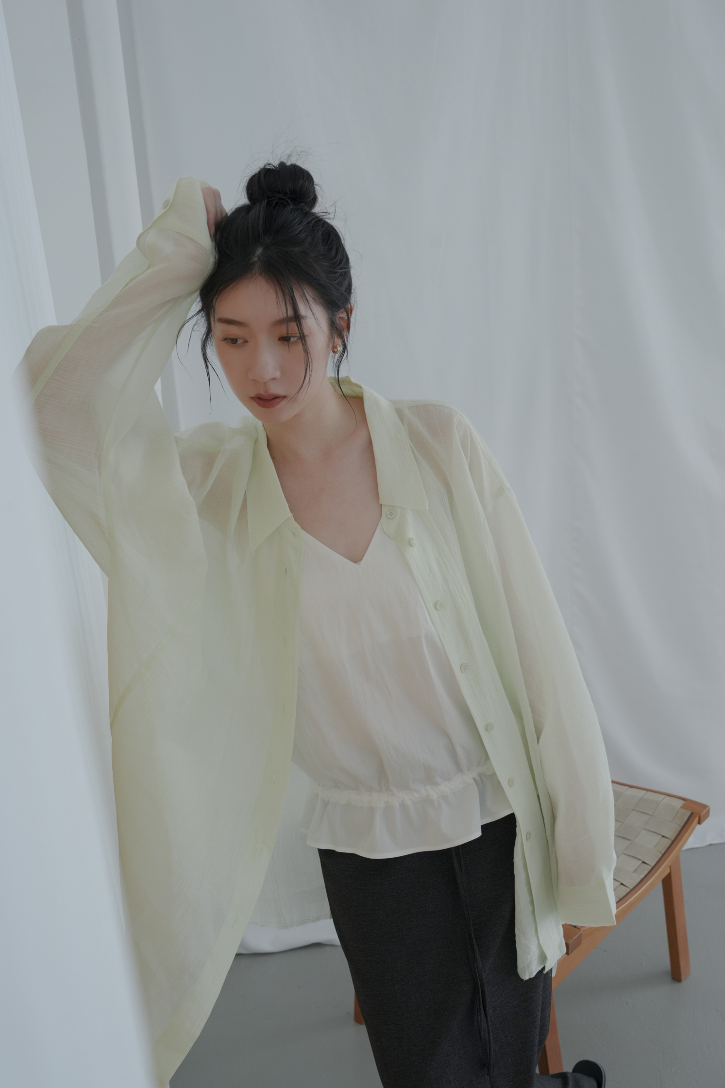 DSC07453