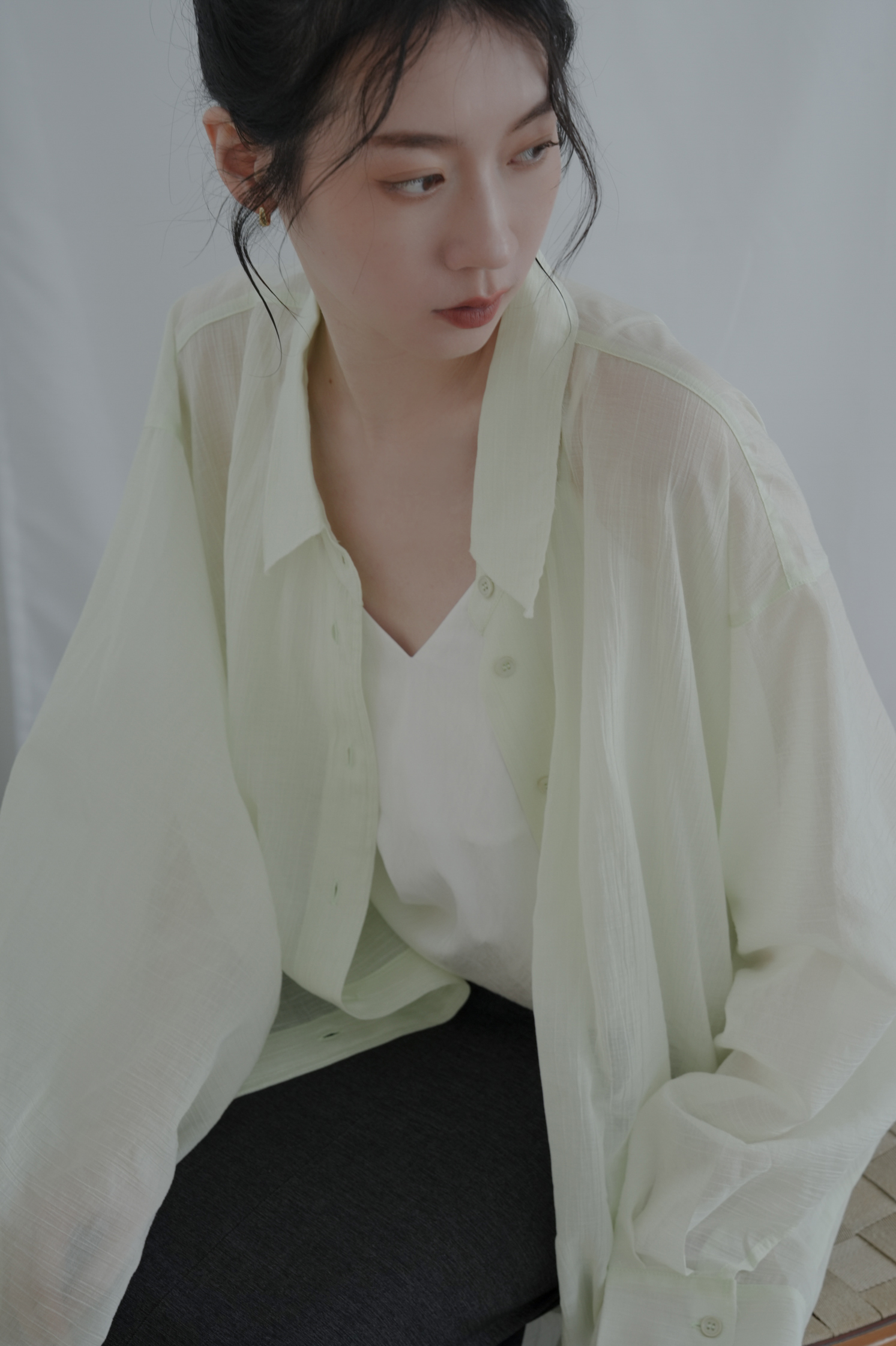 DSC07445