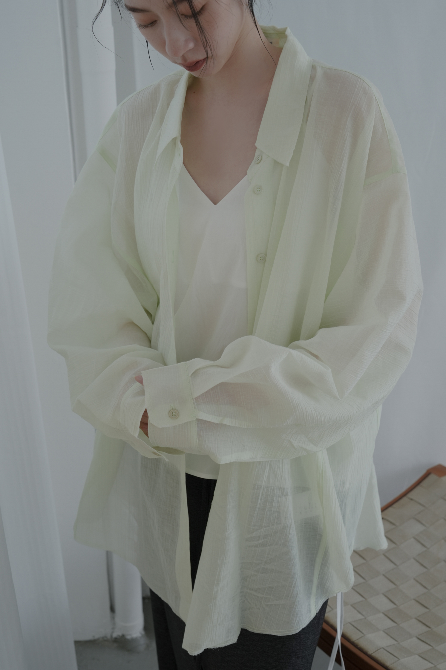DSC07446