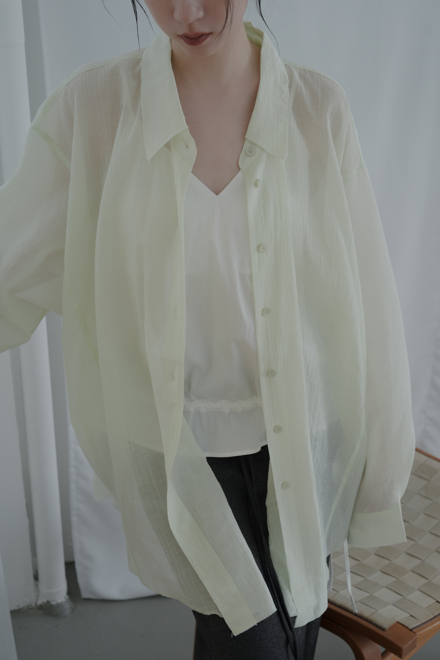 DSC07447