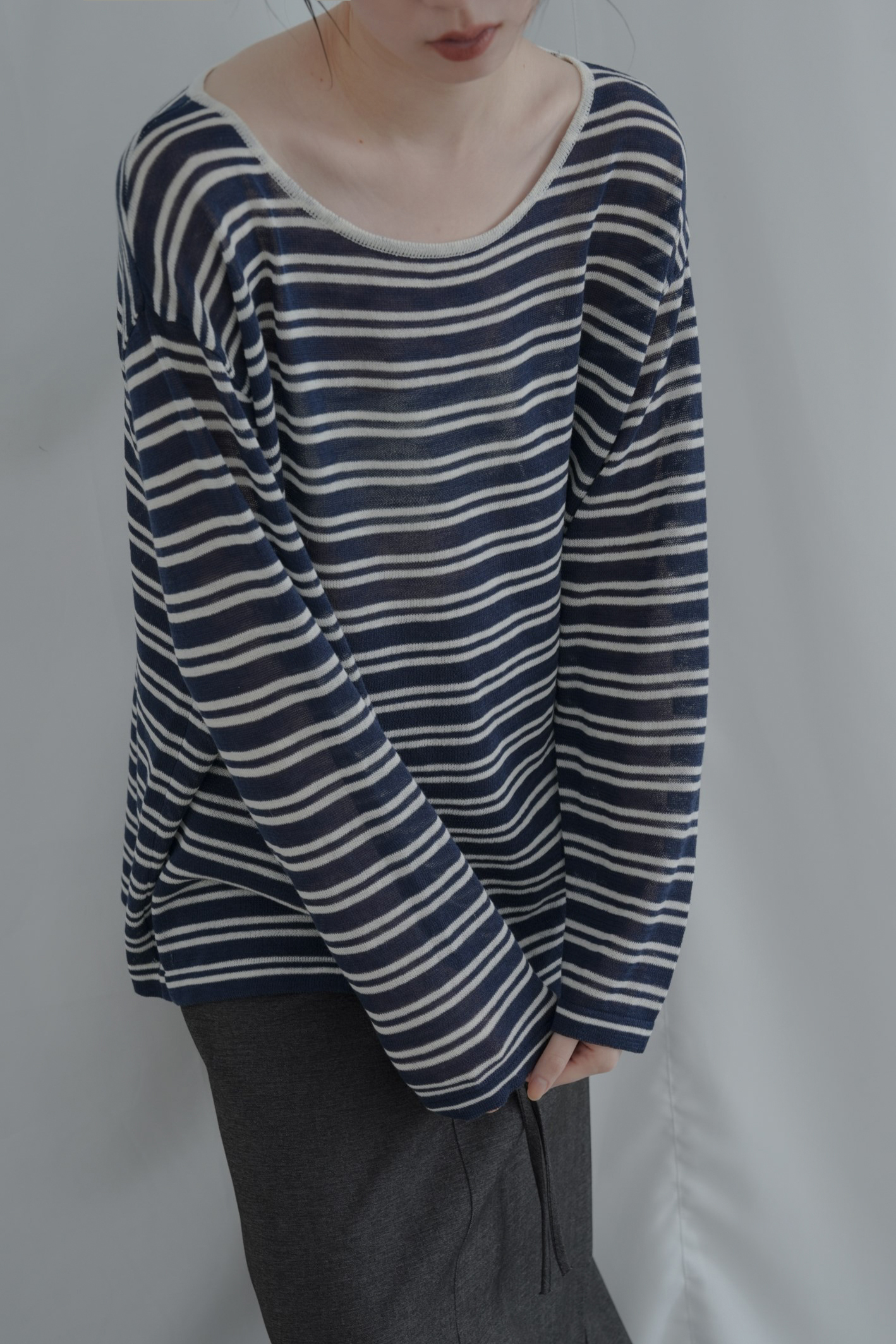 DSC07483