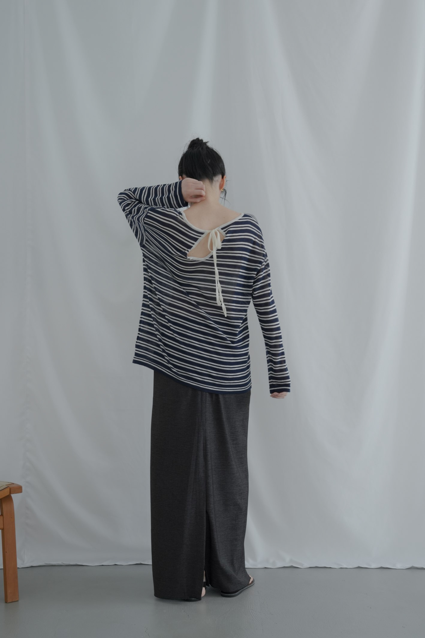DSC07468