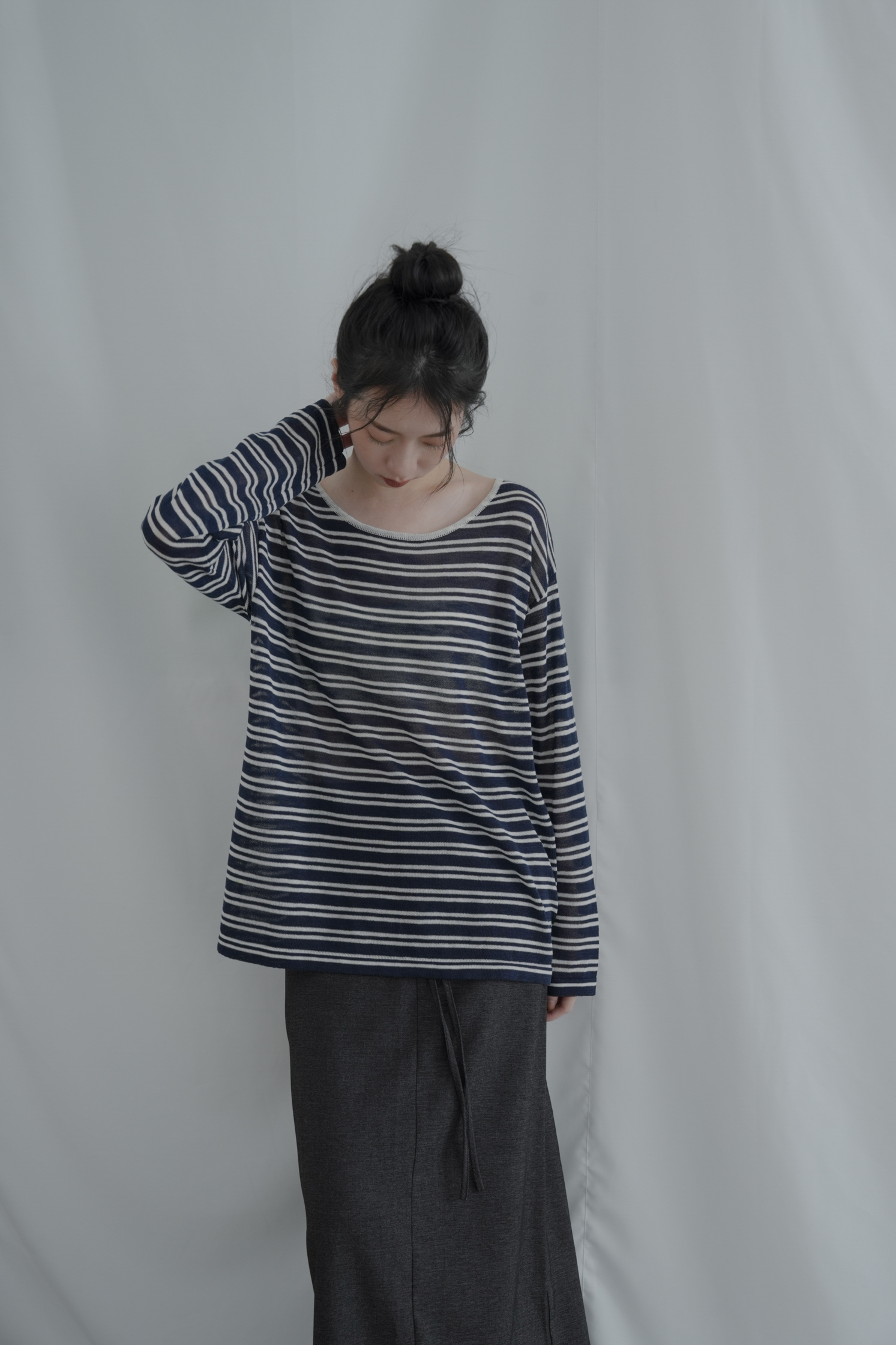 DSC07486