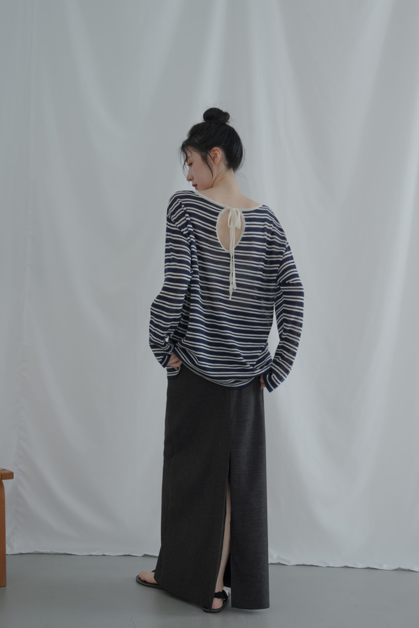 DSC07469