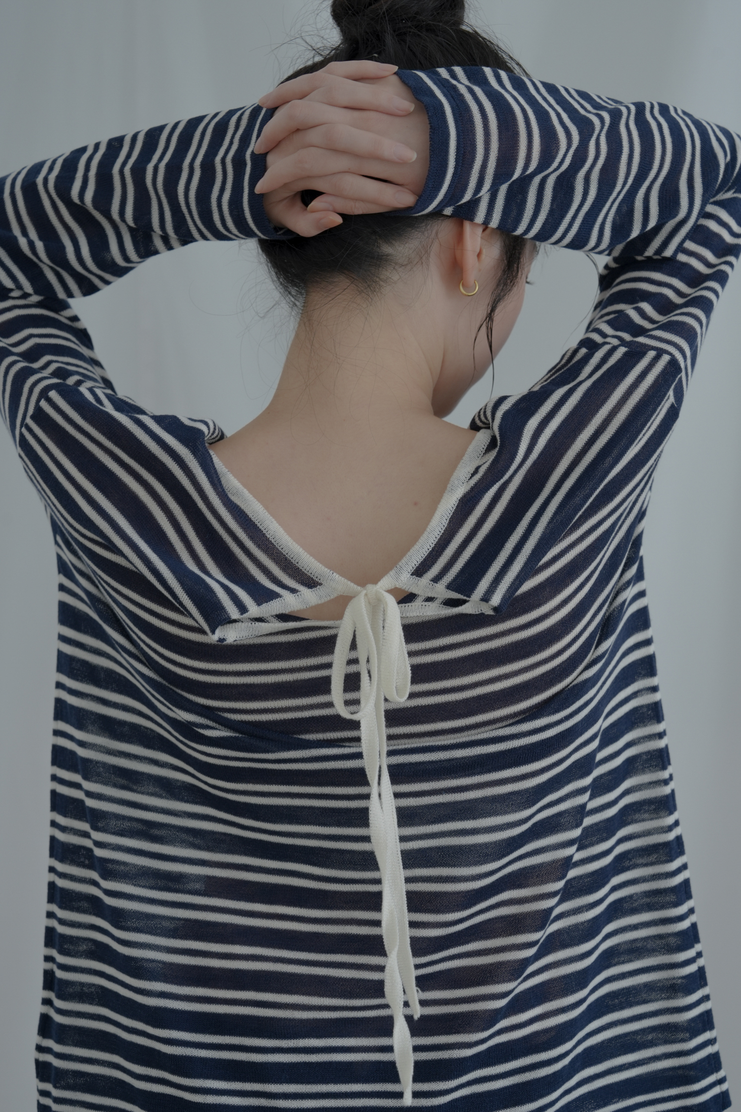 DSC07474