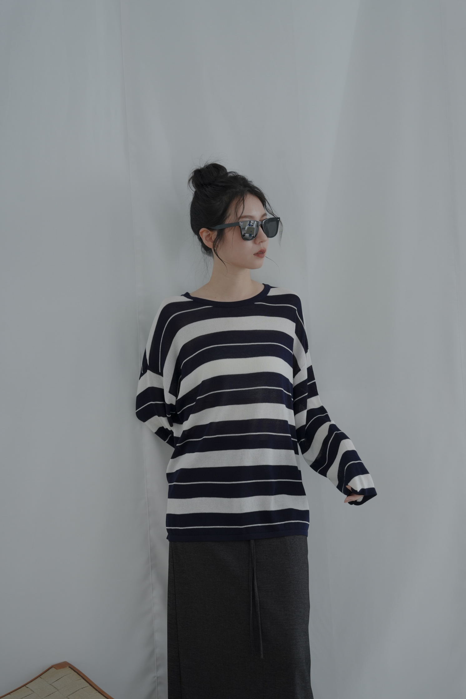 DSC07504