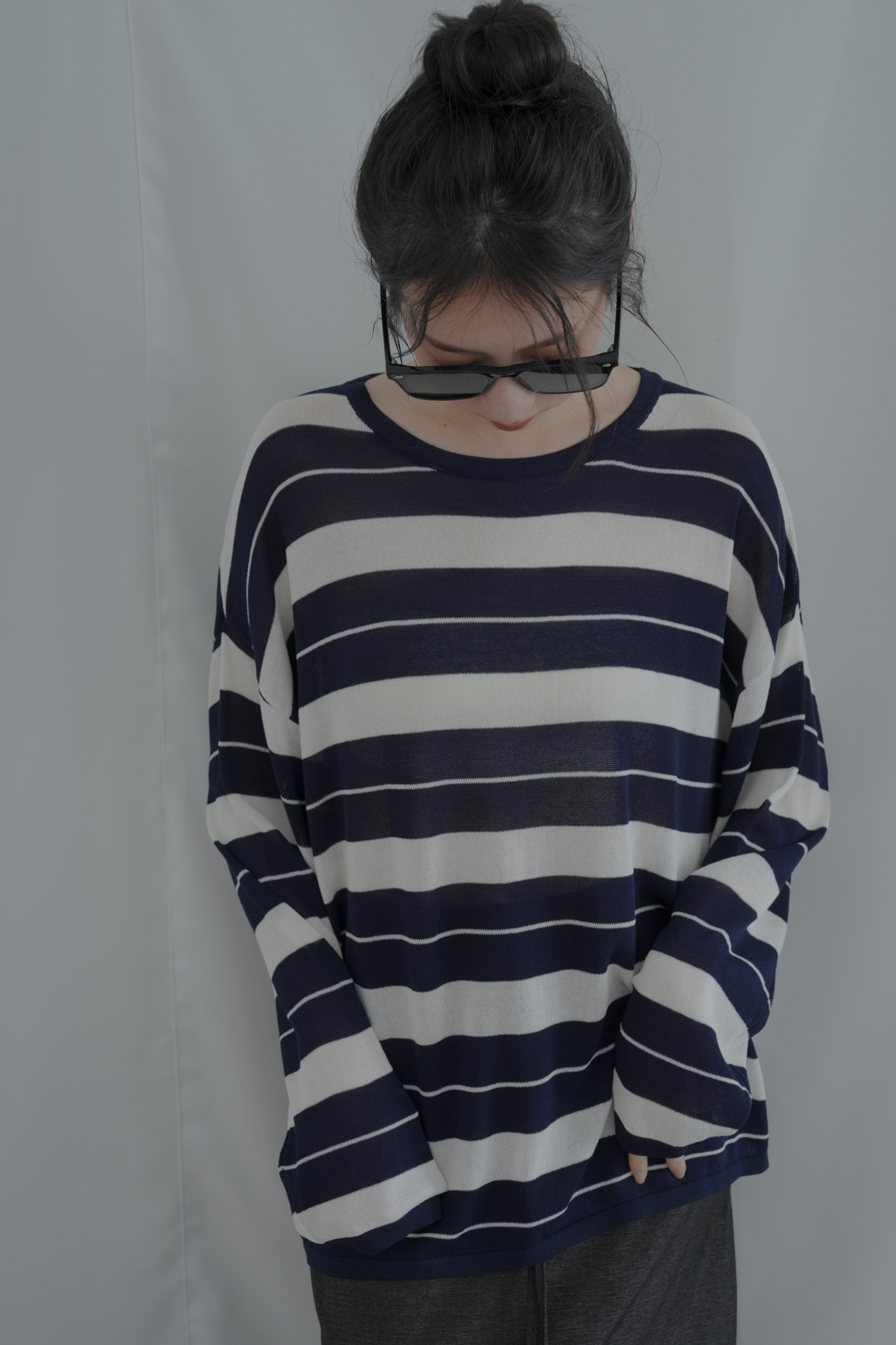 DSC07506