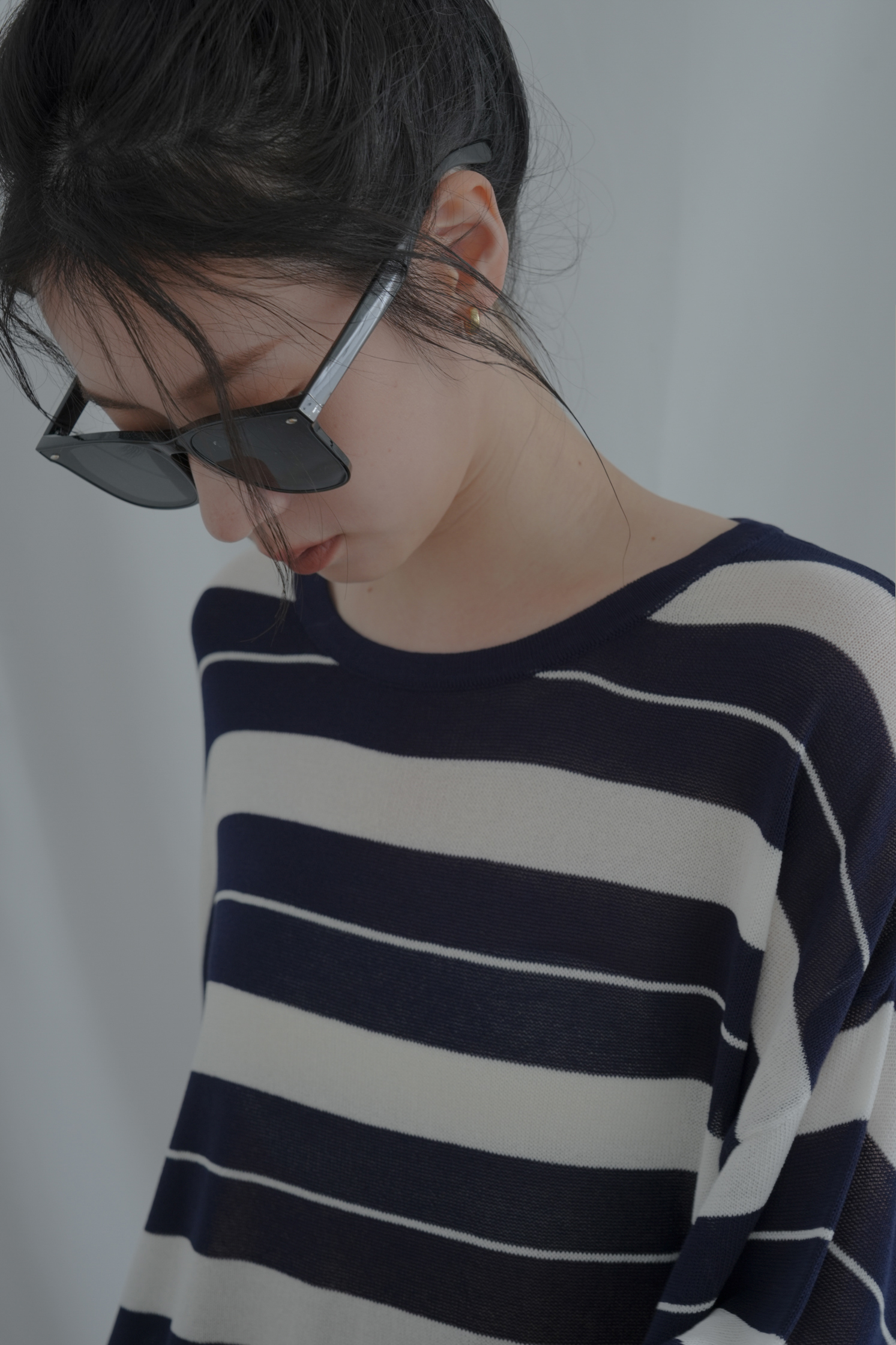 DSC07511